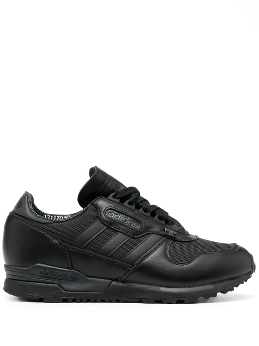 Hartness SPZL sneakers