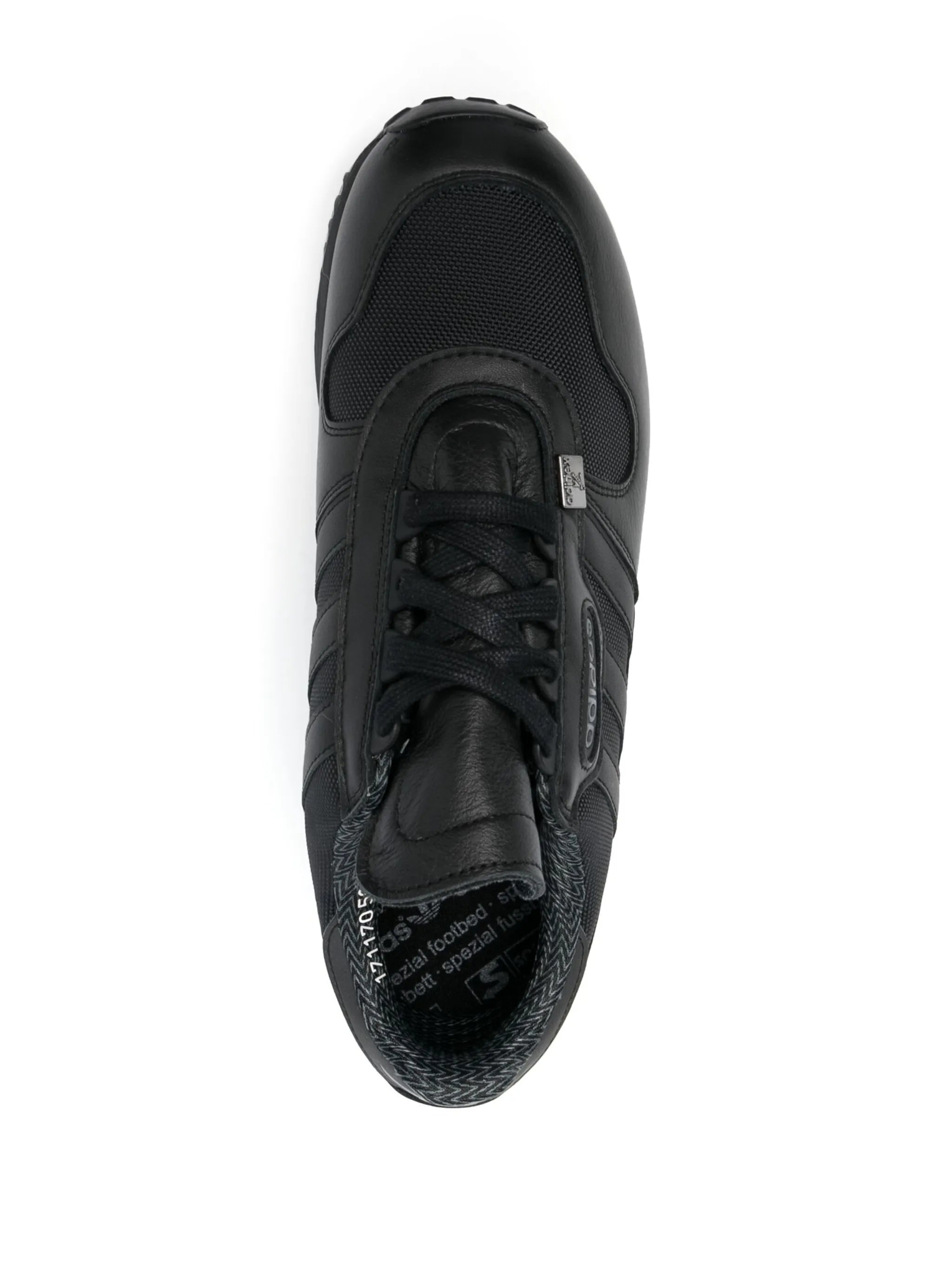 Hartness SPZL sneakers