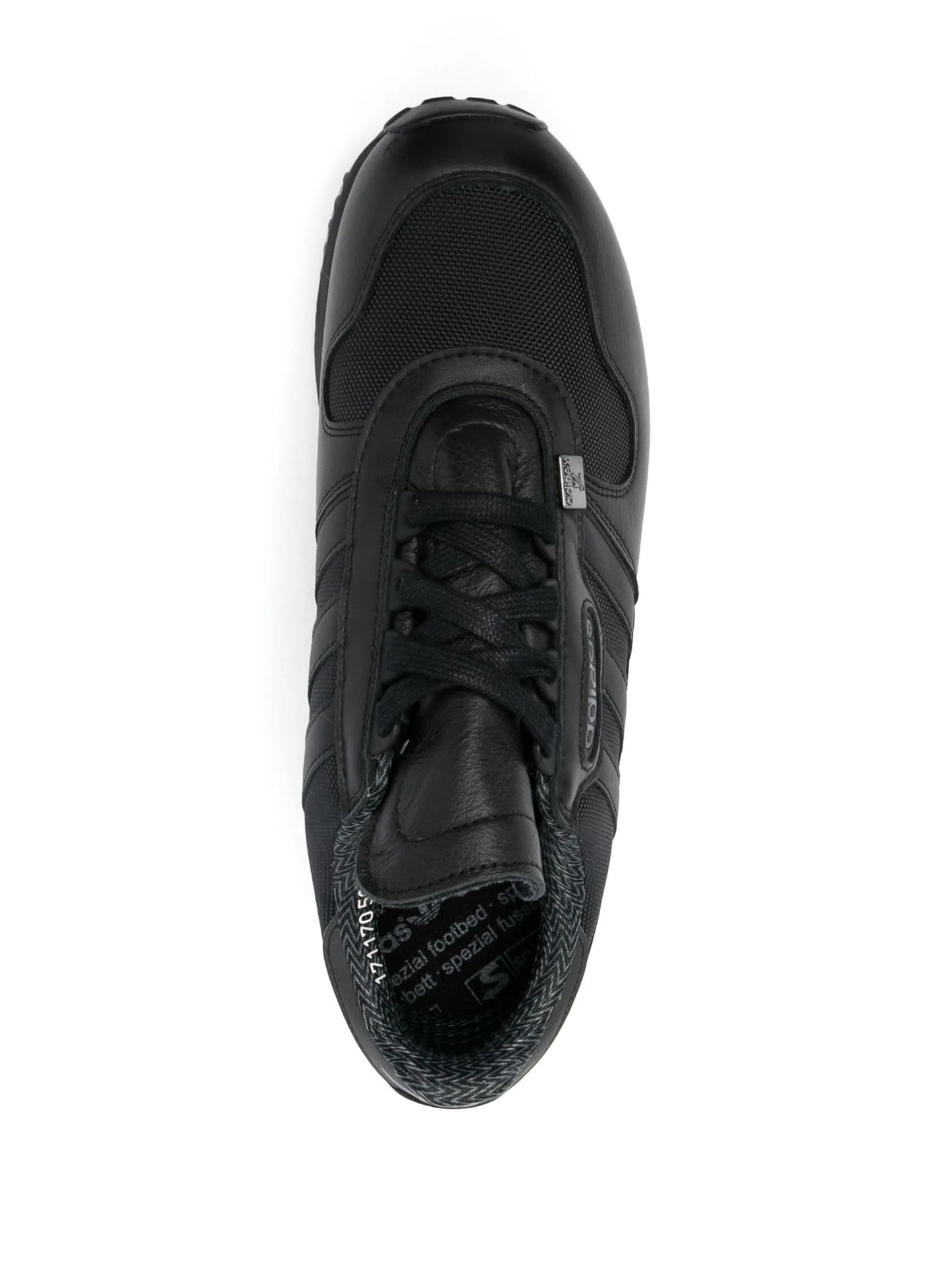 Hartness SPZL sneakers