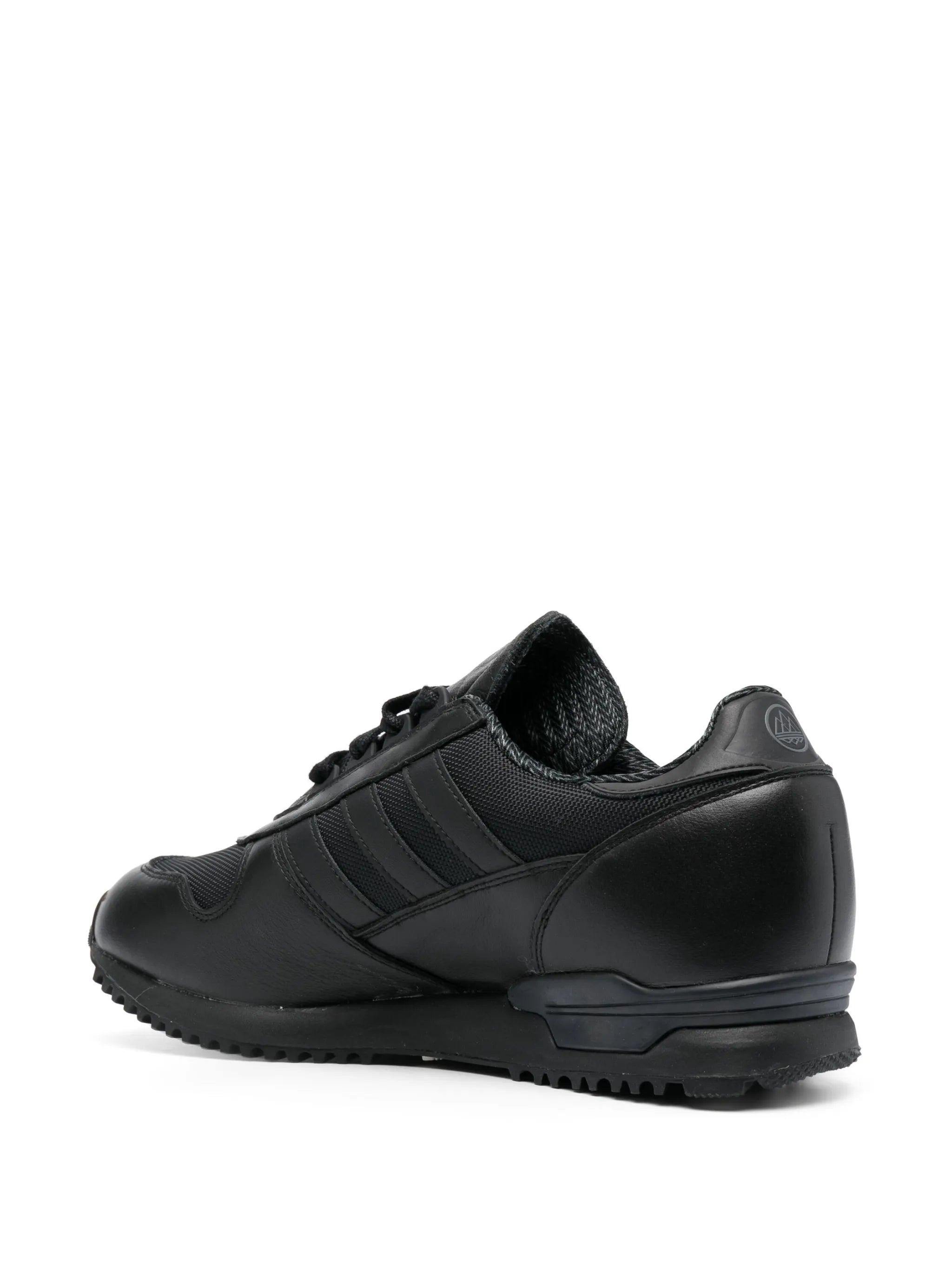 Hartness SPZL sneakers