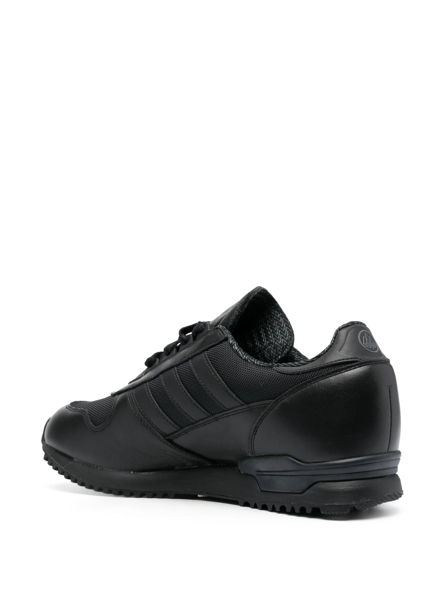 Hartness SPZL sneakers