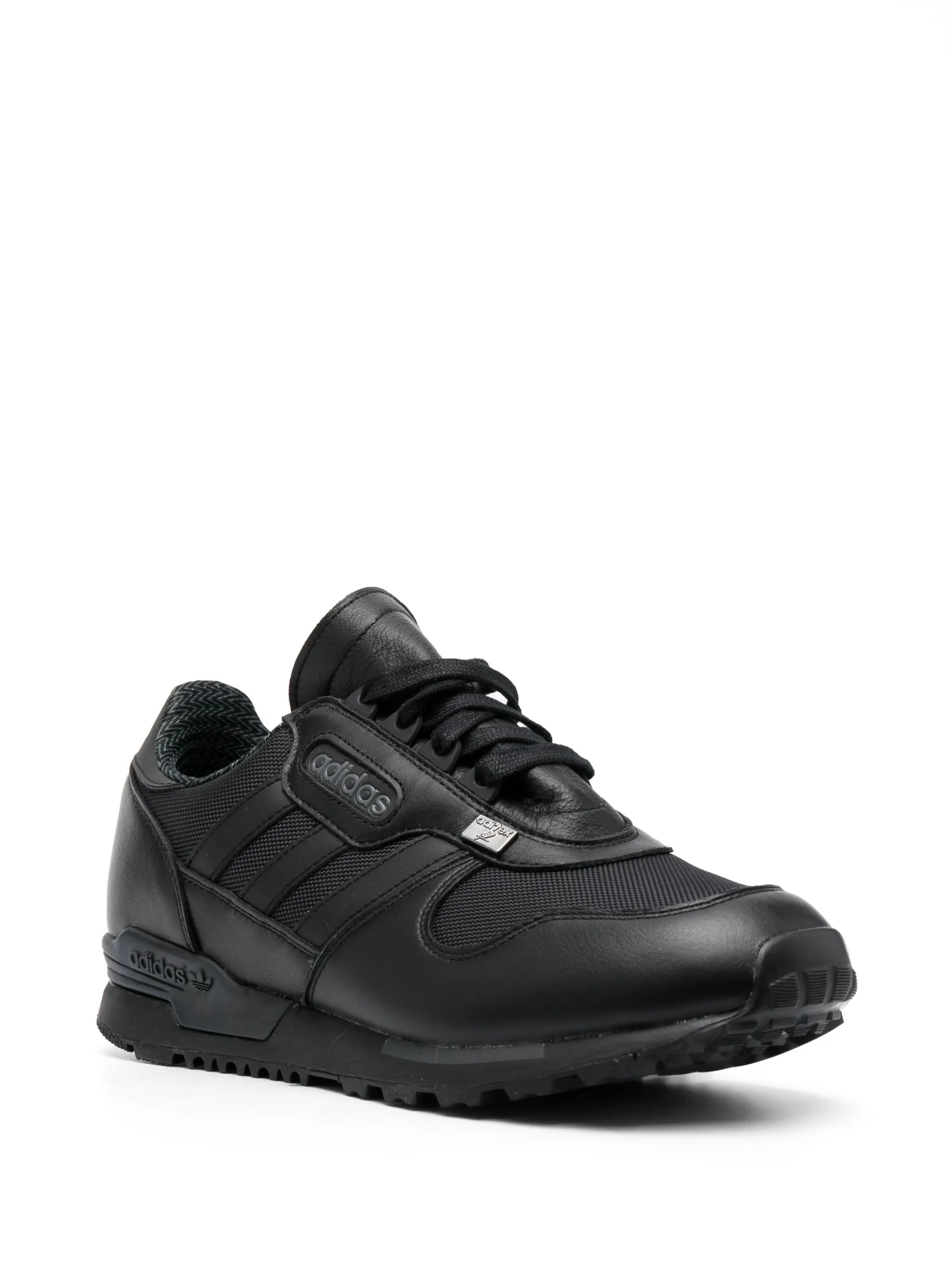 Hartness SPZL sneakers