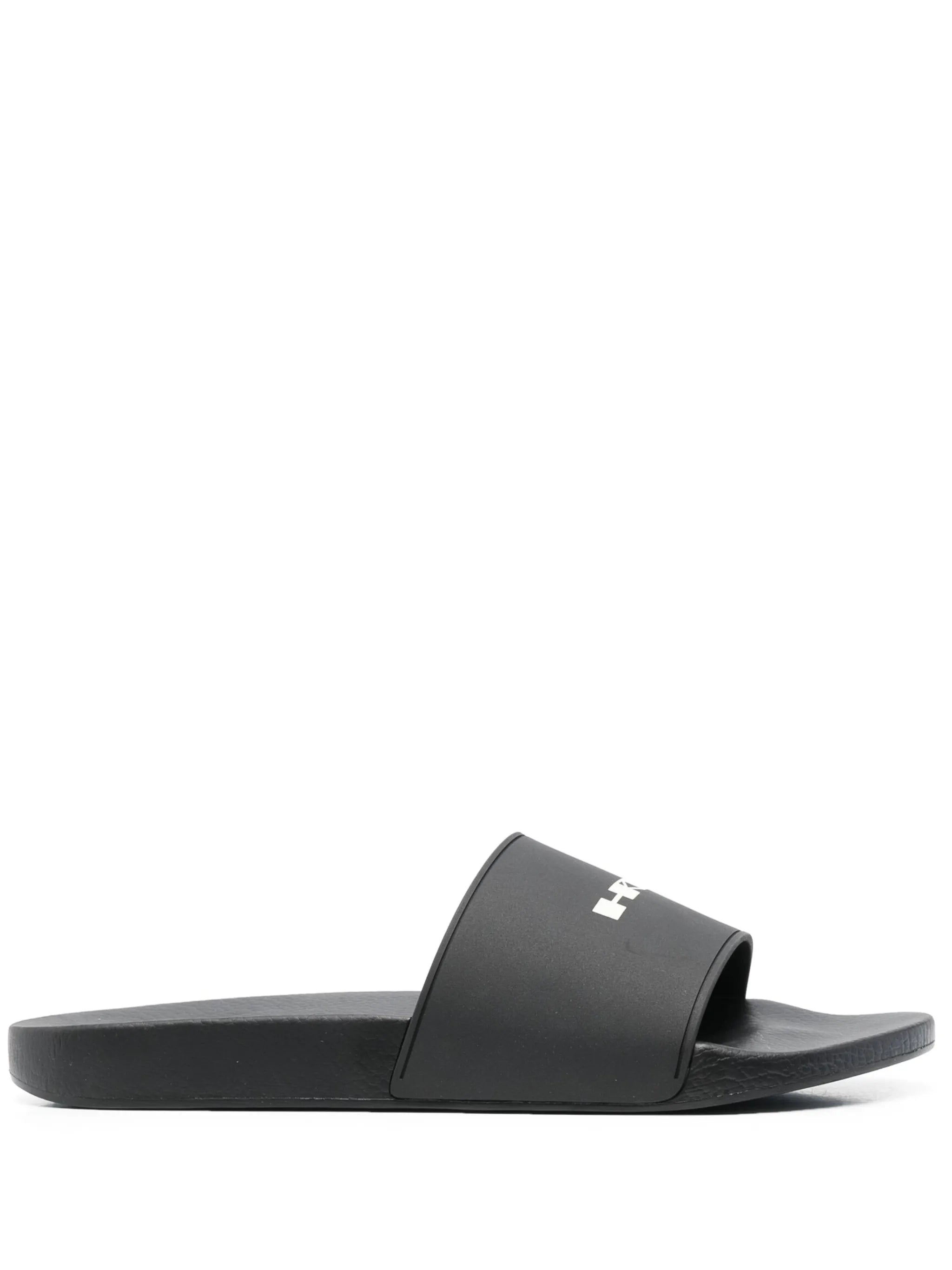 logo-print slides