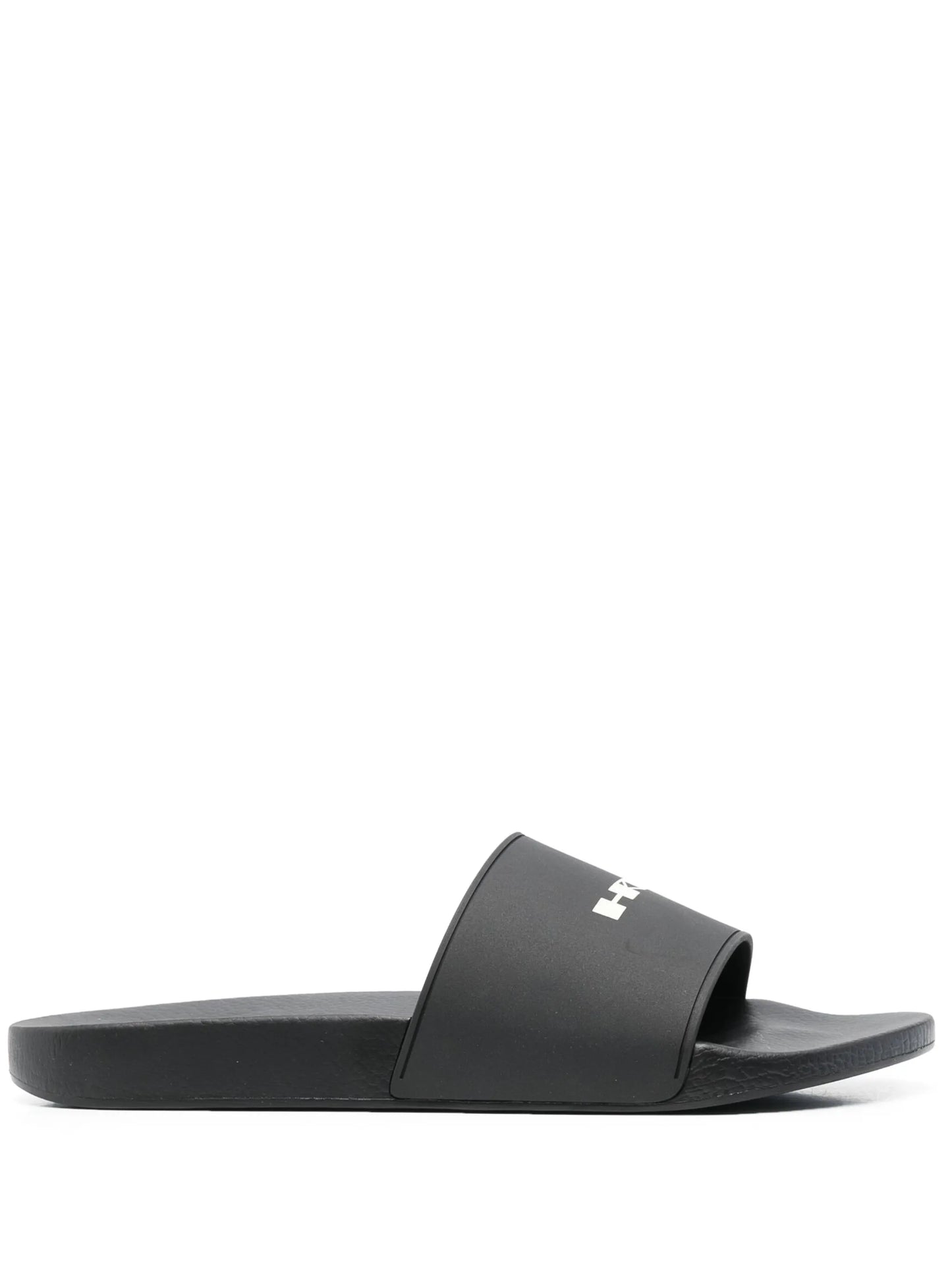 logo-print slides