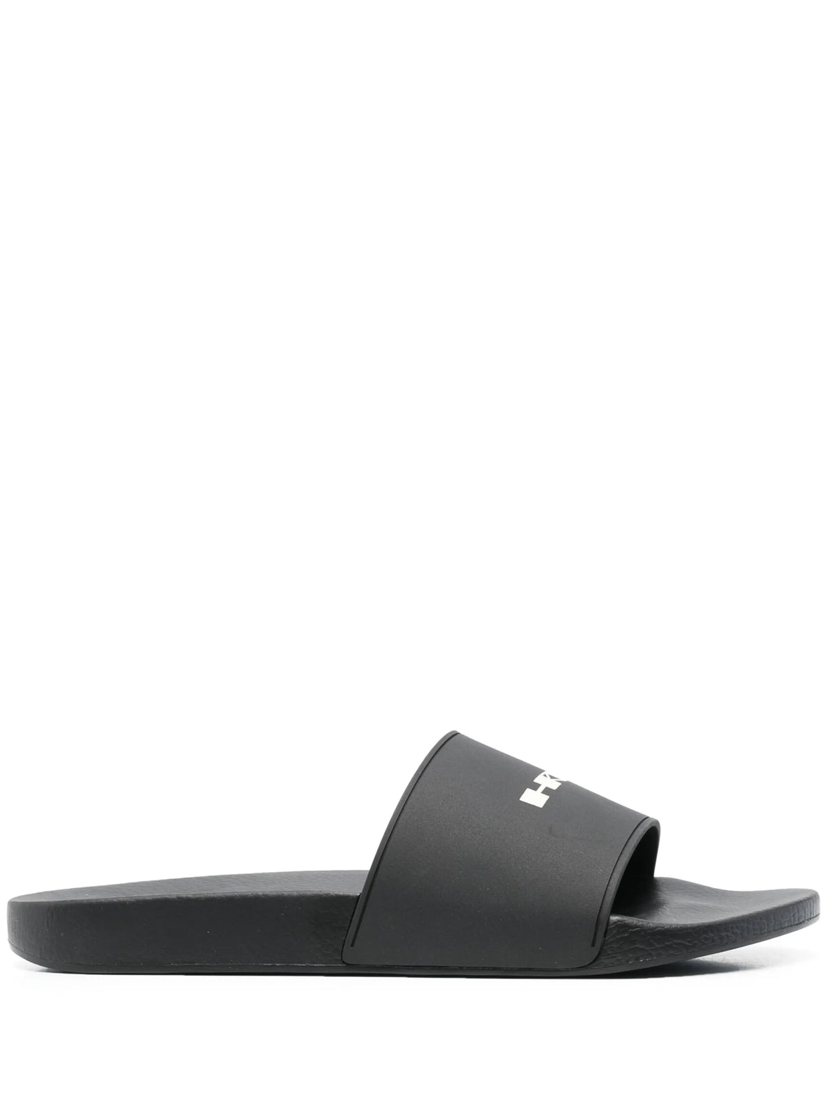 logo-print slides