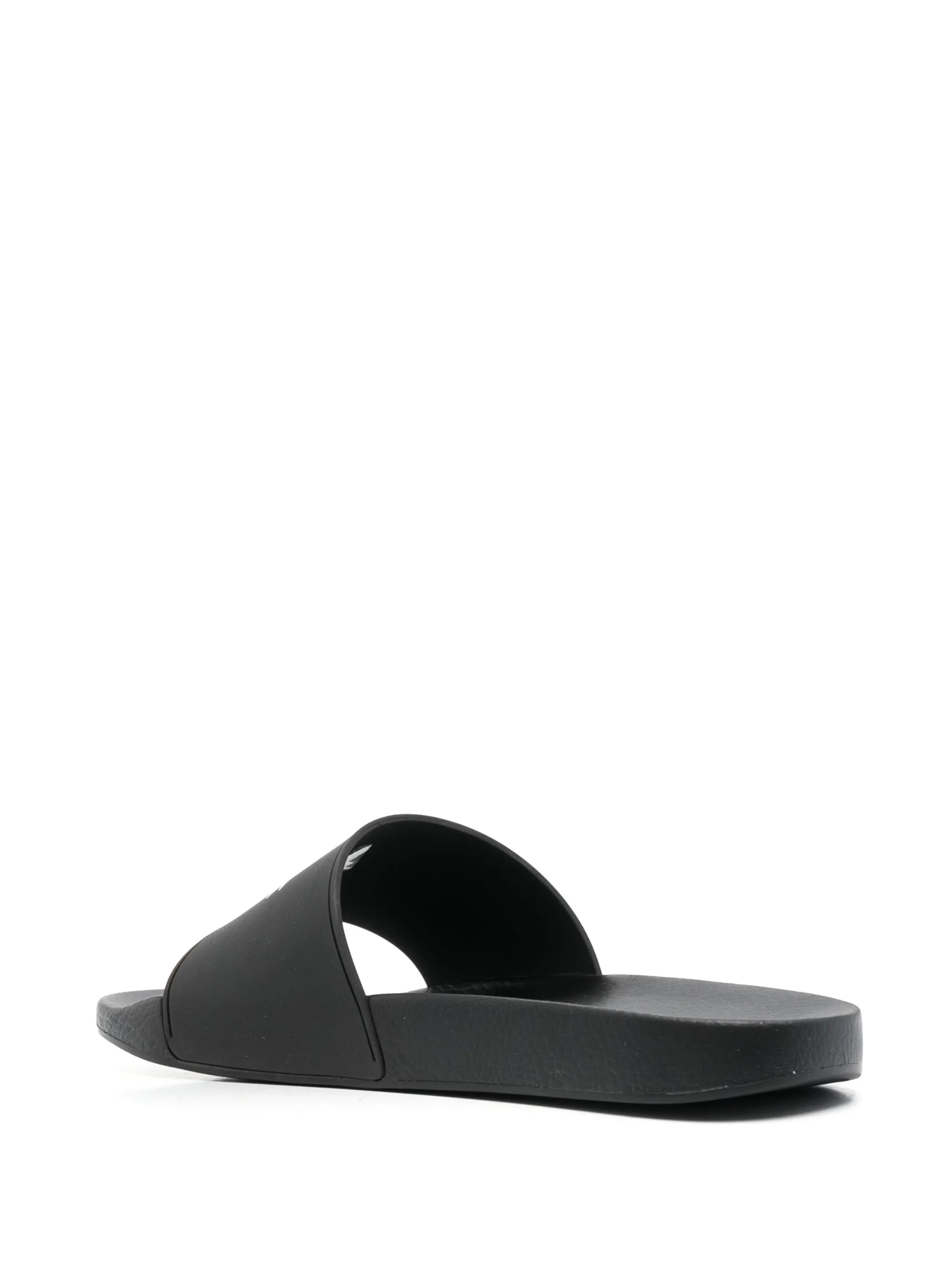 logo-print slides