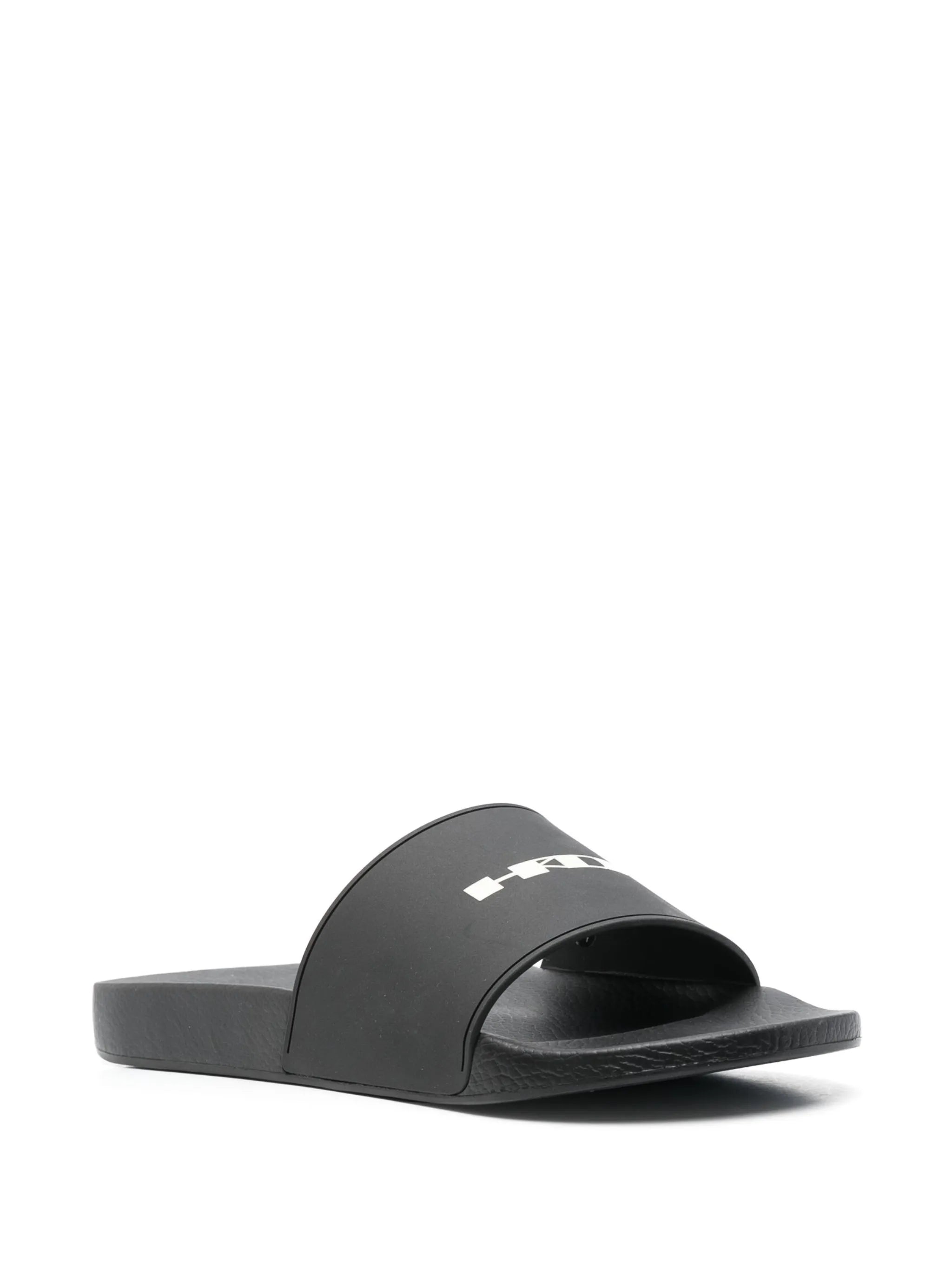 logo-print slides