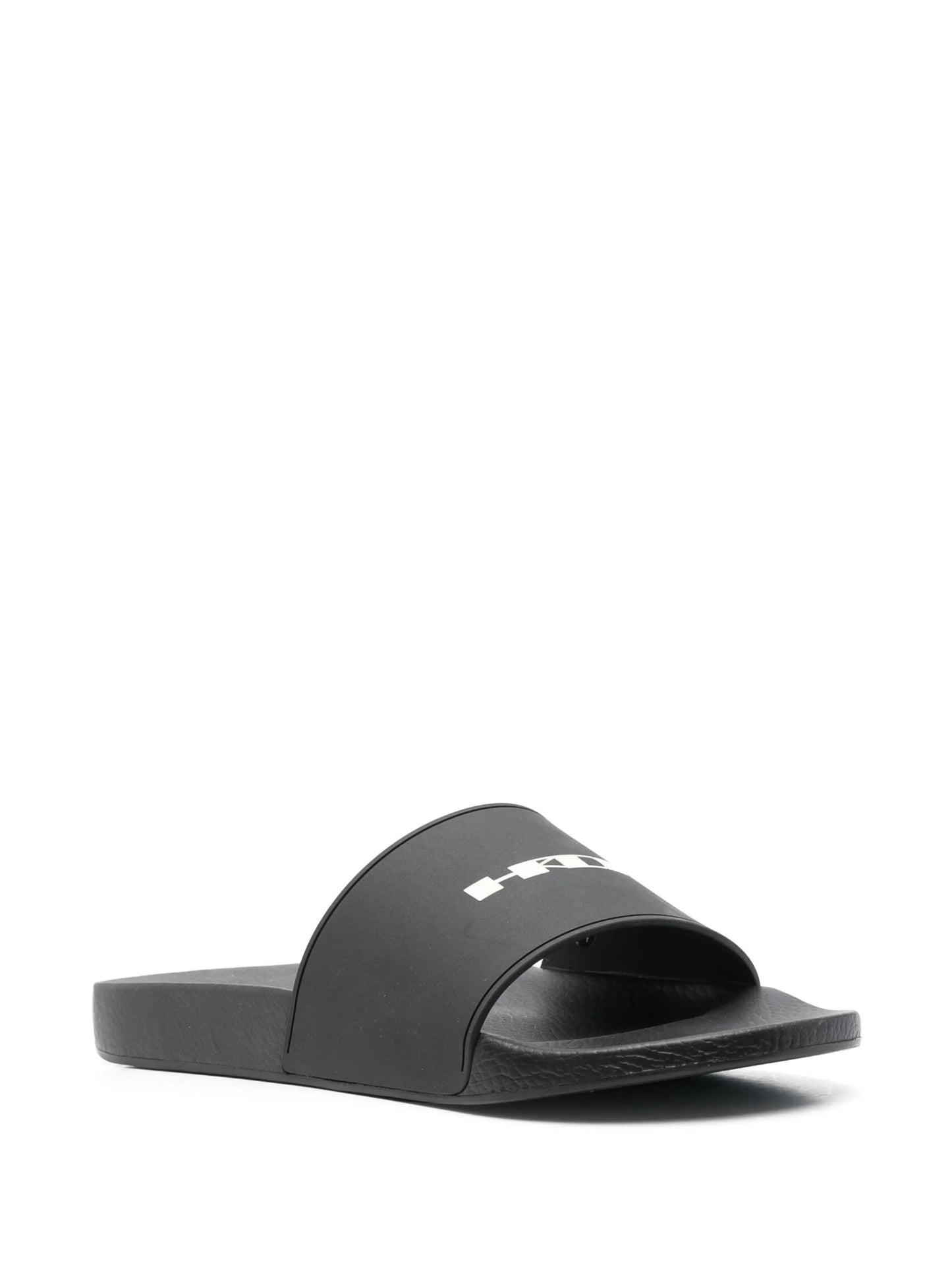 logo-print slides