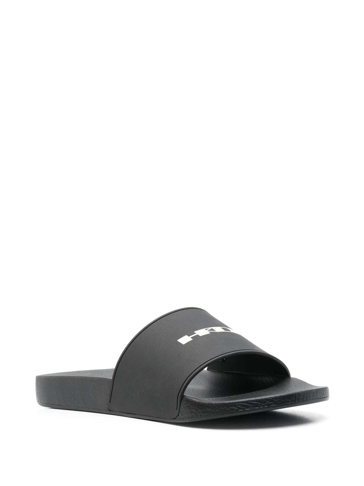 logo-print slides
