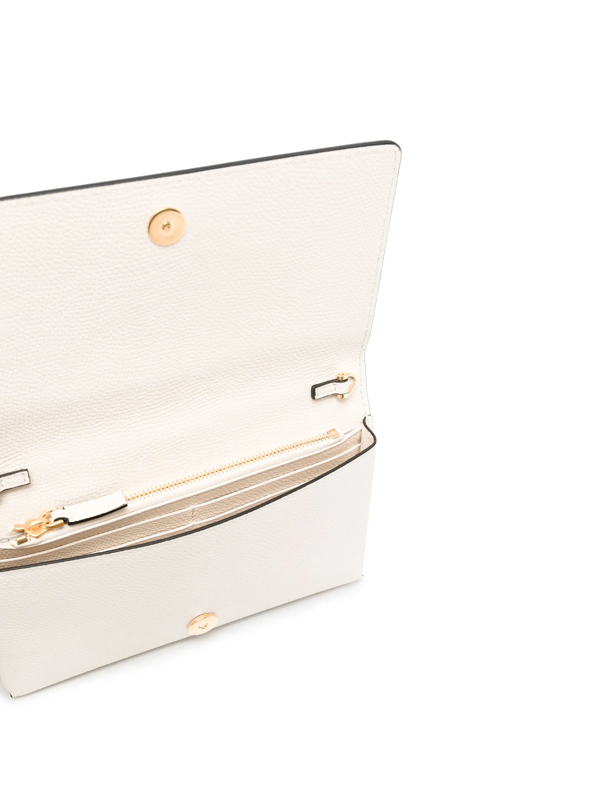 Vlogo Signature wallet-on-chain