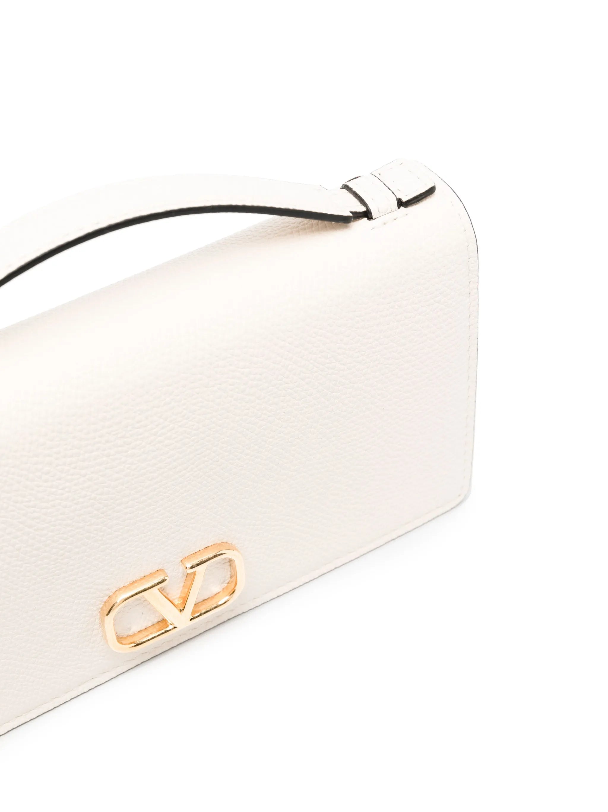 Vlogo Signature wallet-on-chain