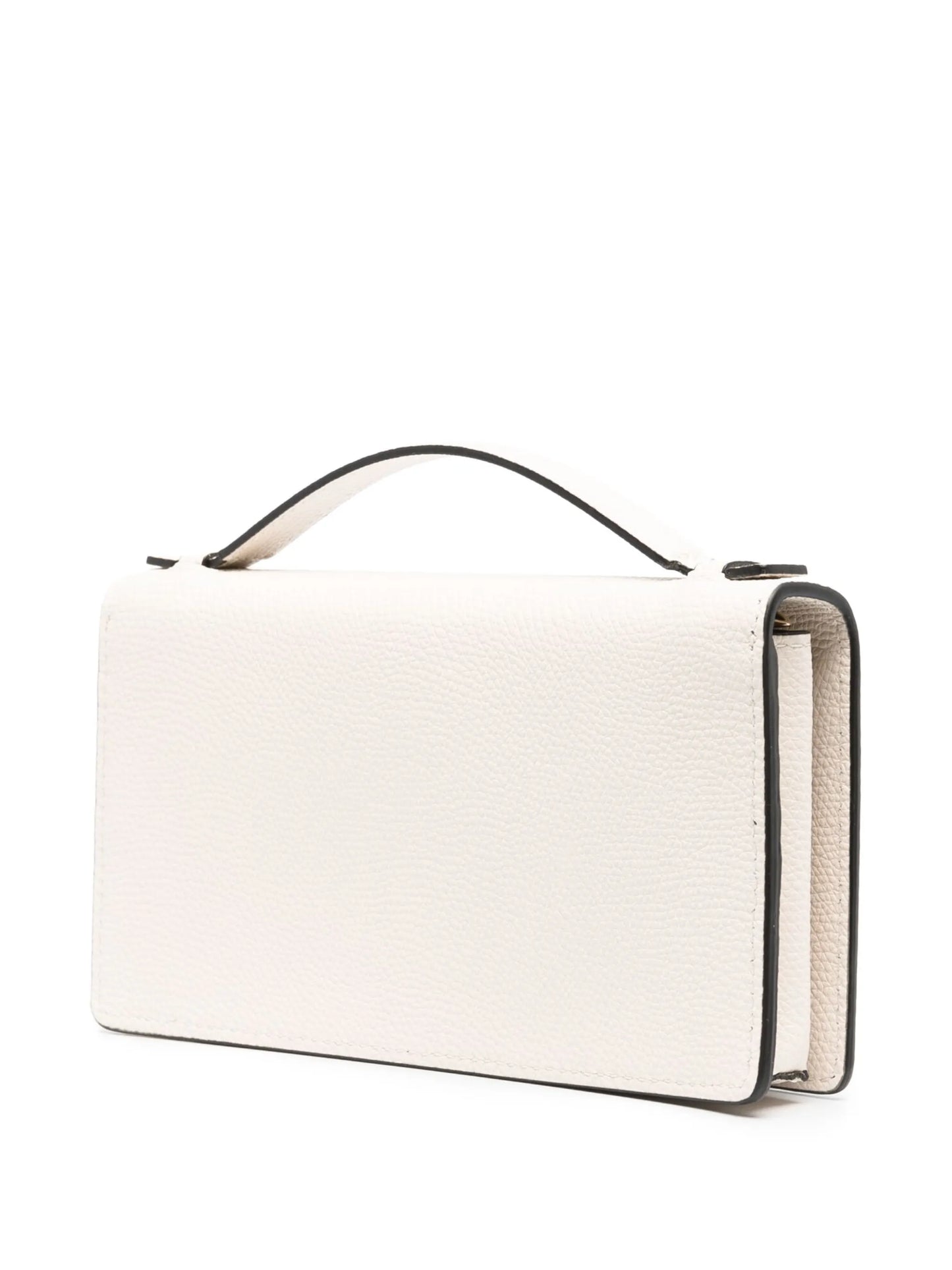 Vlogo Signature wallet-on-chain