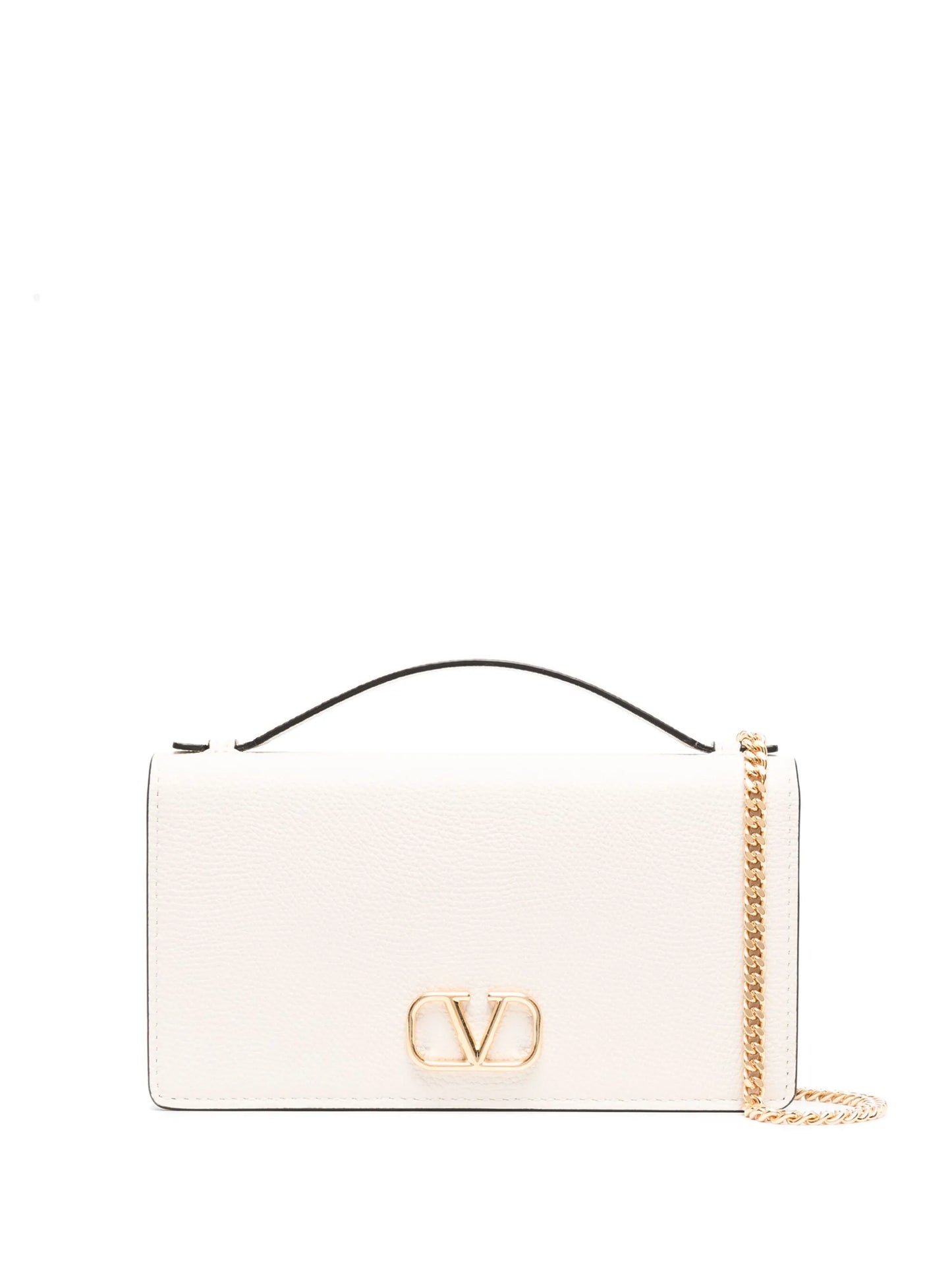 Vlogo Signature wallet-on-chain