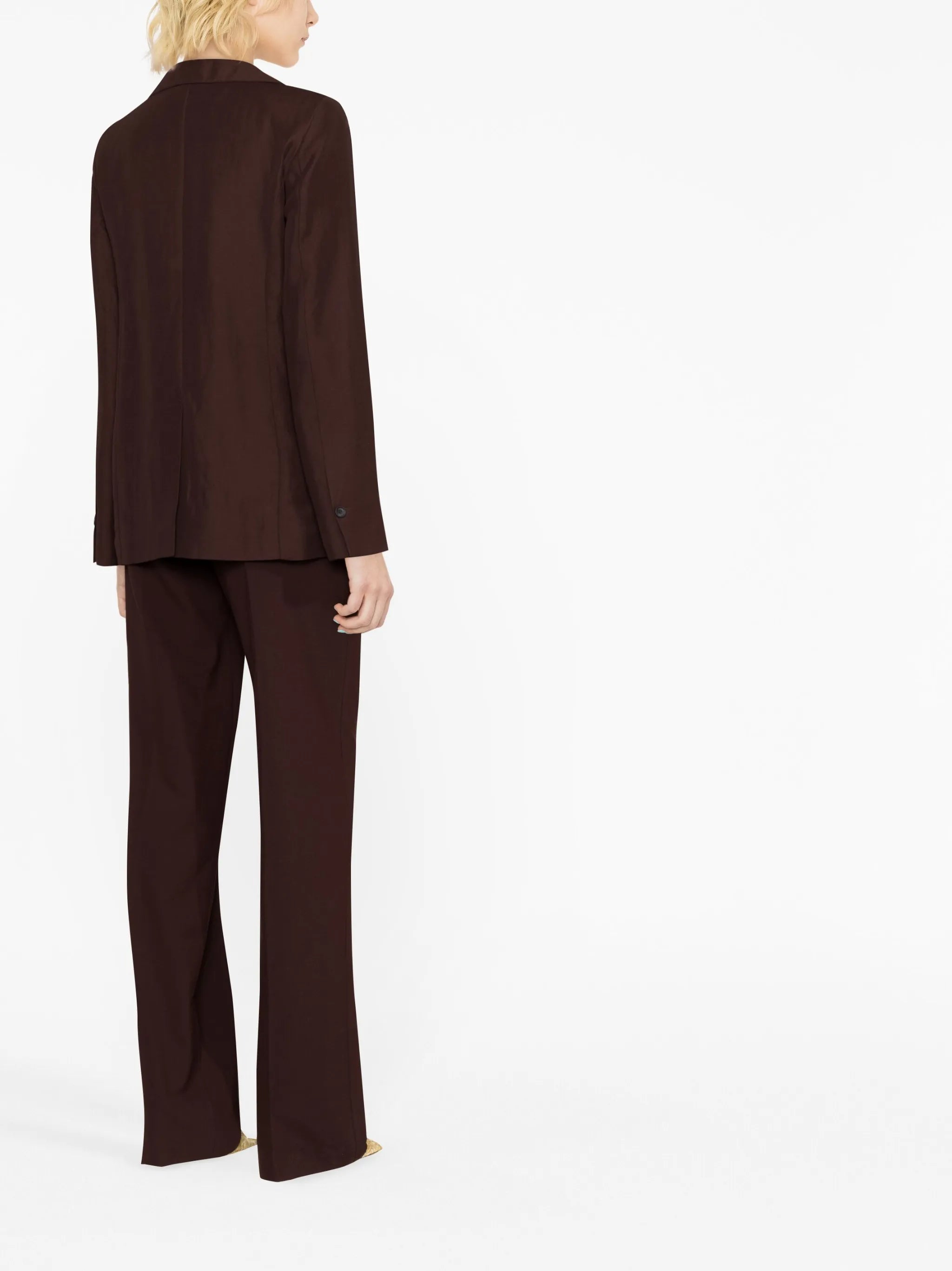 La Veste Amaro jacket