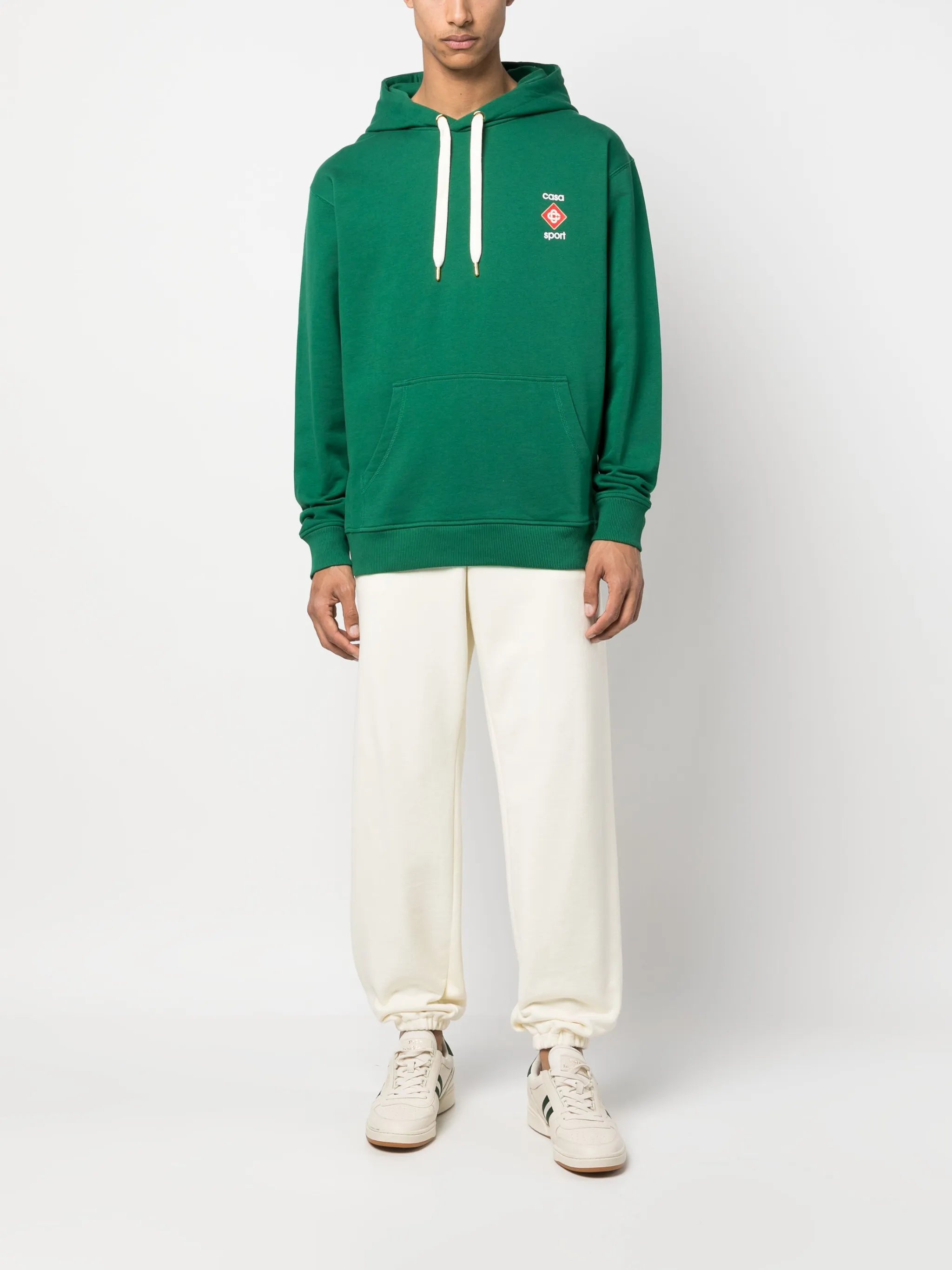 Casa Sport hoodie