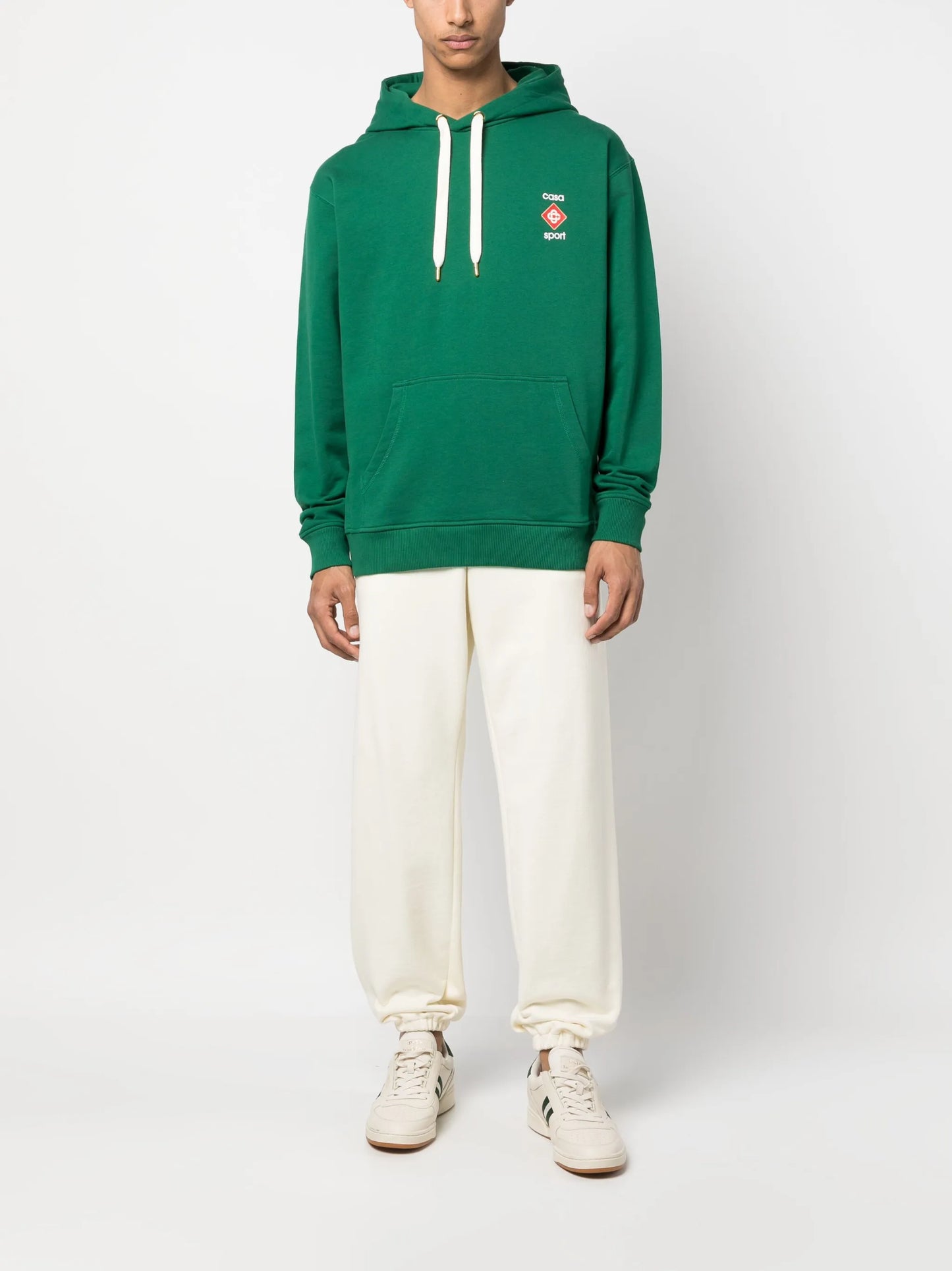 Casa Sport hoodie