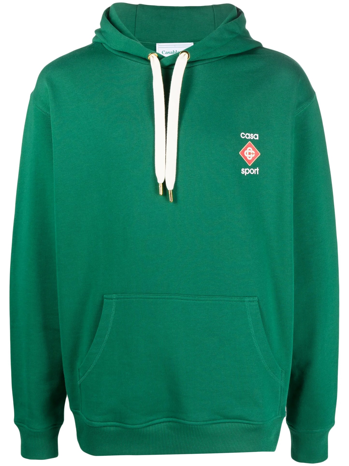 Casa Sport hoodie