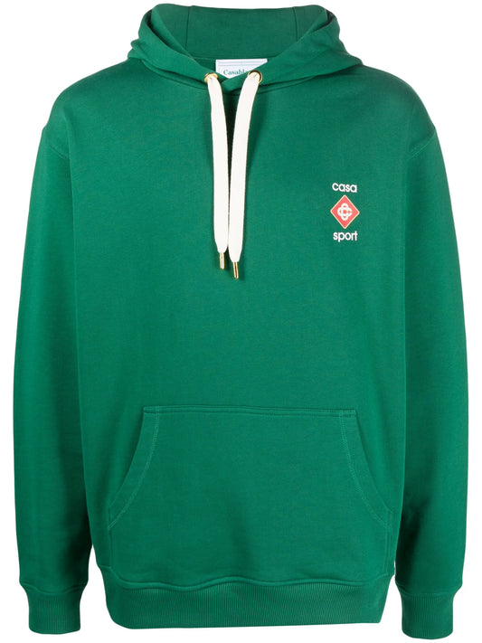 Casa Sport hoodie