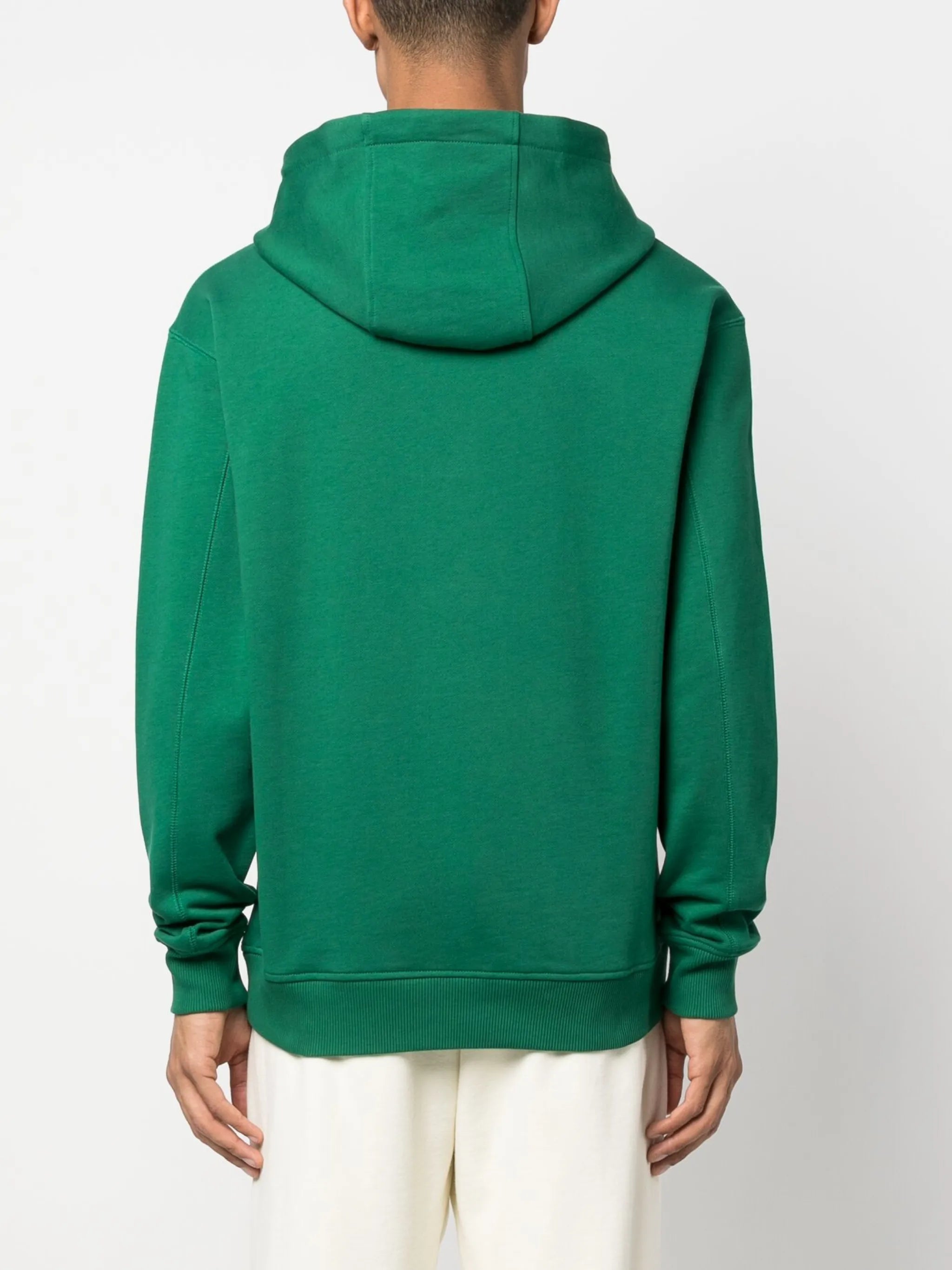 Casa Sport hoodie