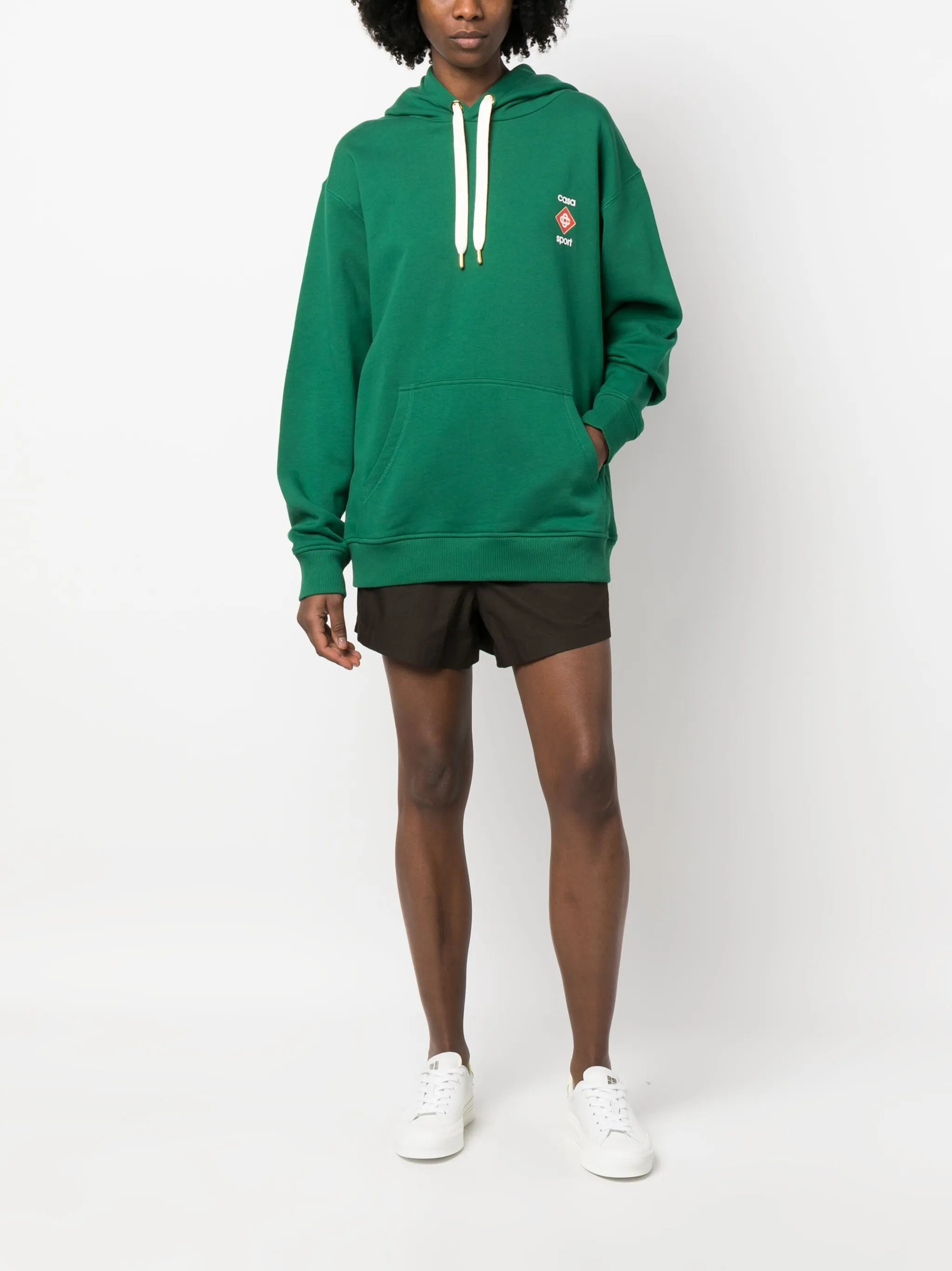 Casa Sport hoodie