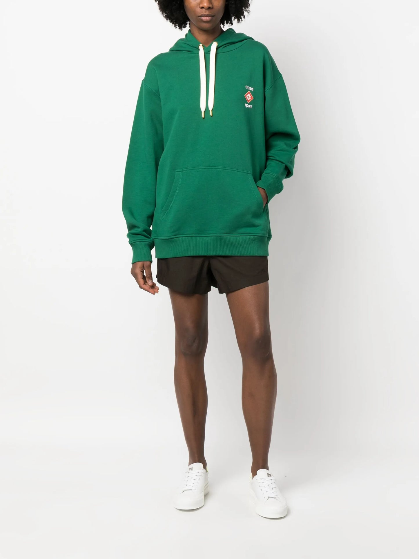 Casa Sport hoodie