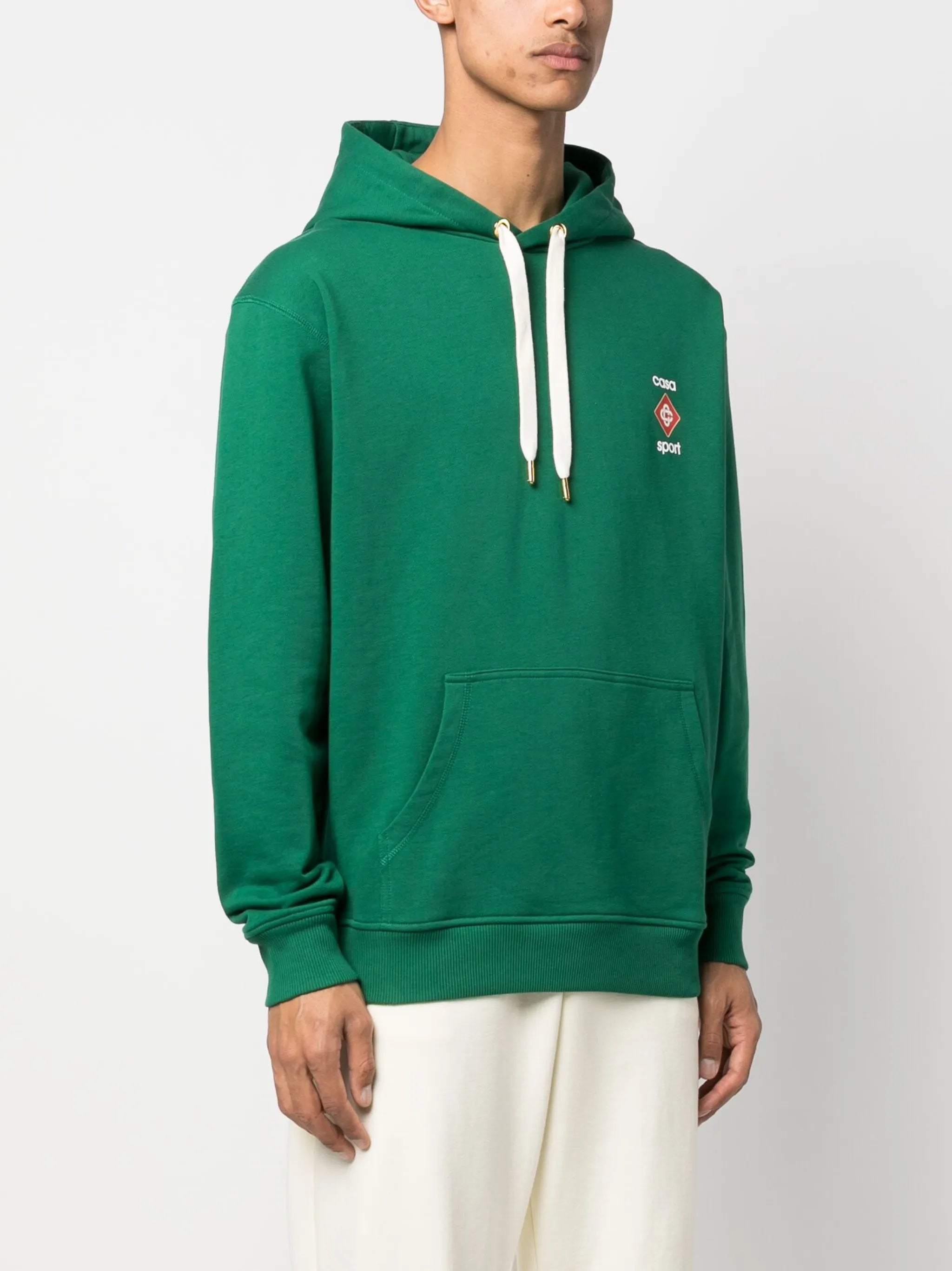 Casa Sport hoodie