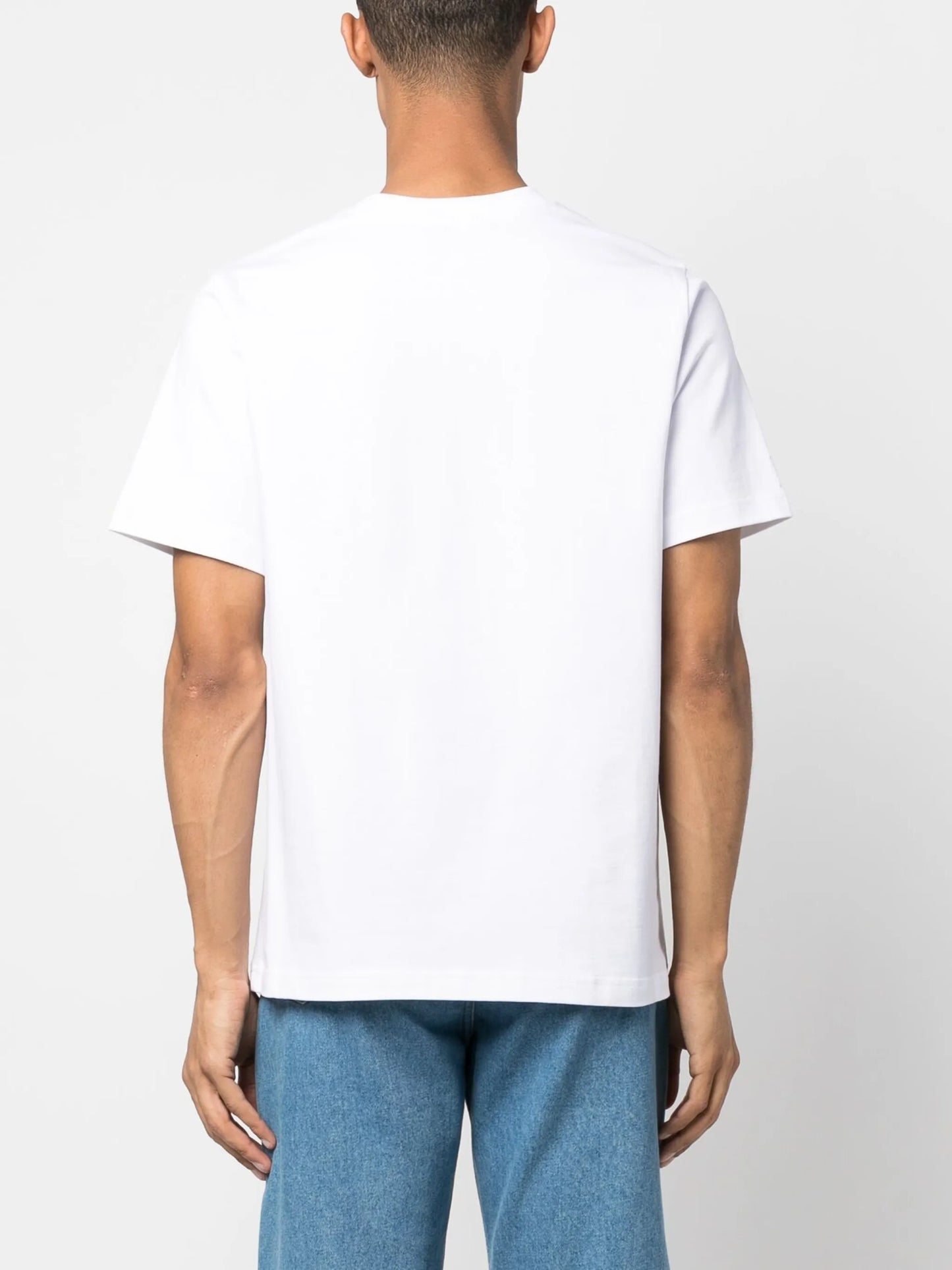 Casa Sport T-Shirt