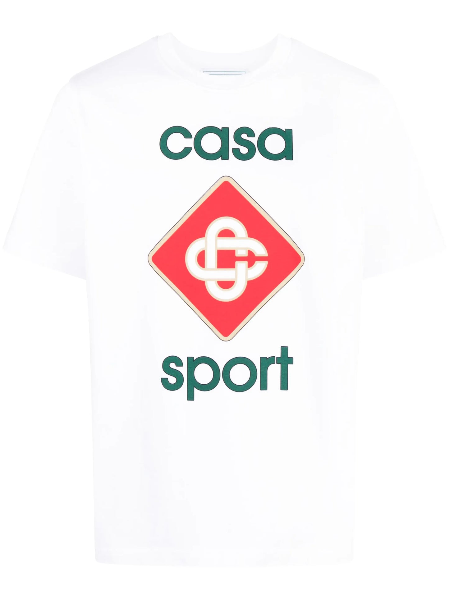 Casa Sport T-Shirt