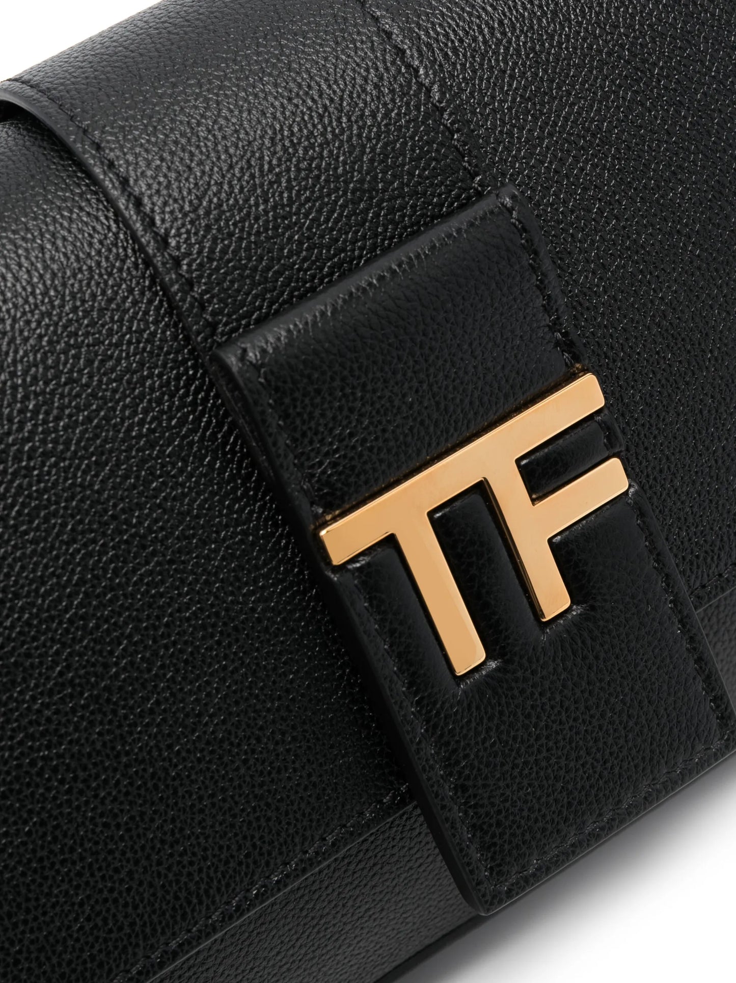 TF crossbody bag