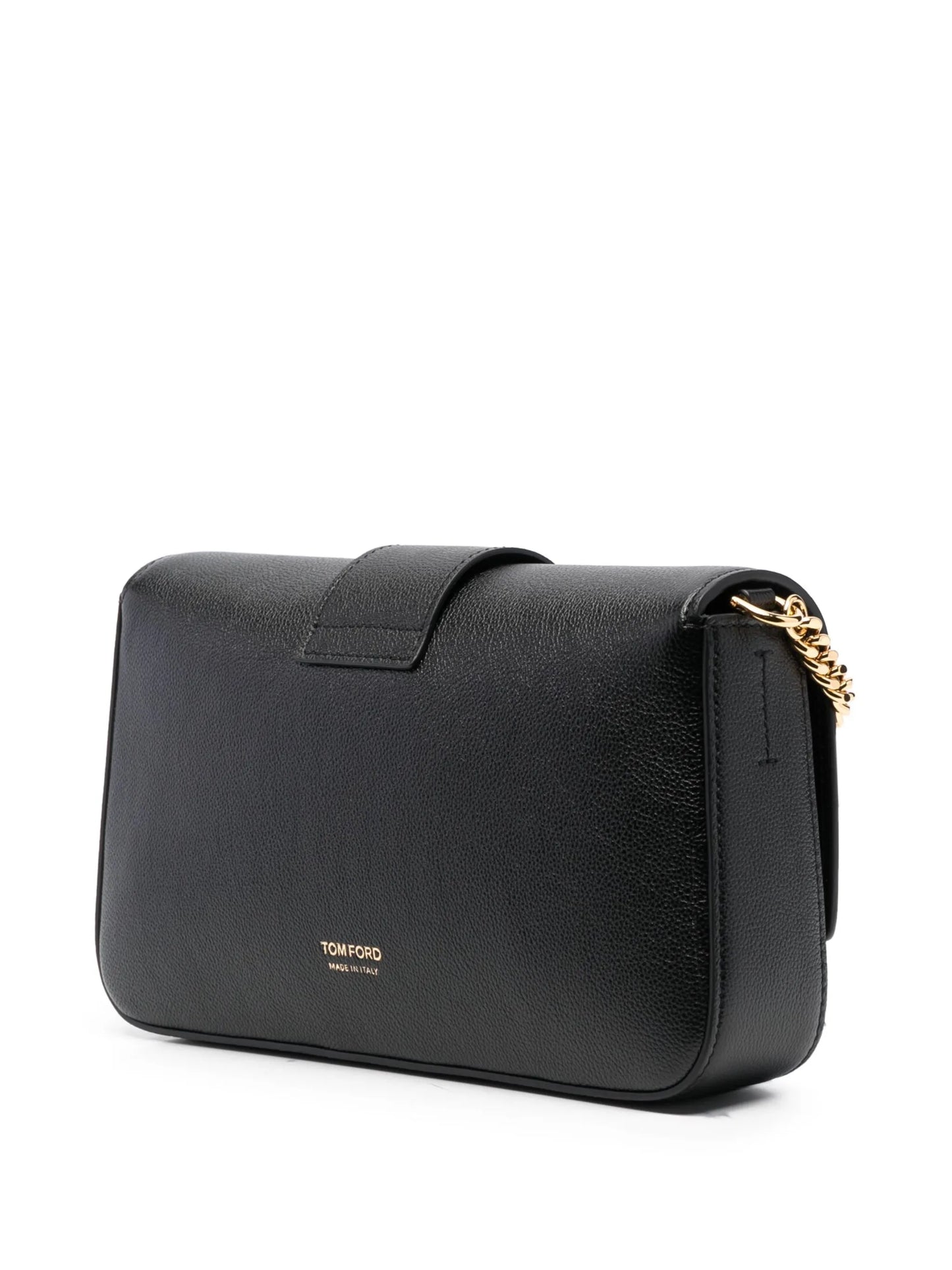 TF crossbody bag