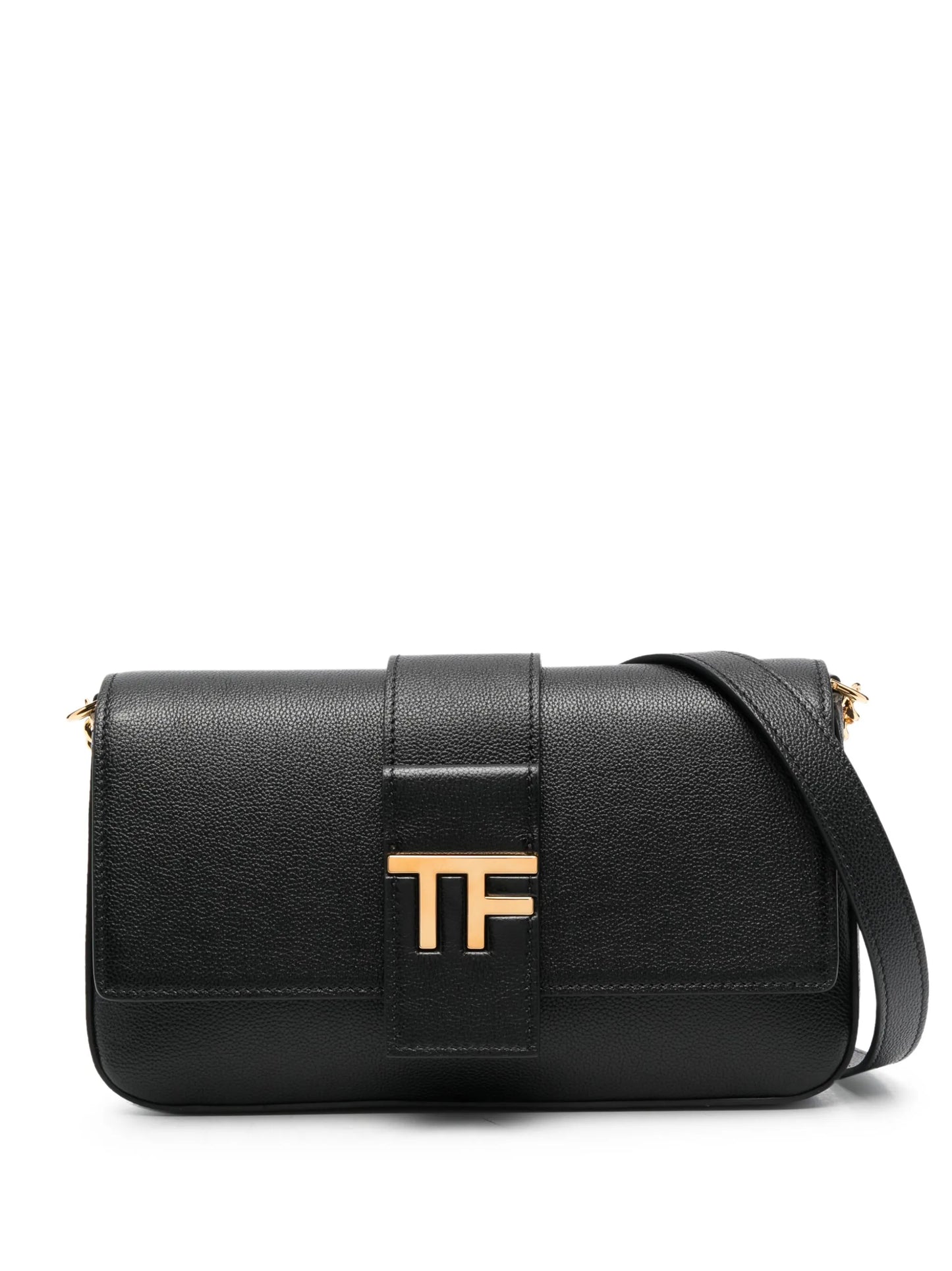 TF crossbody bag