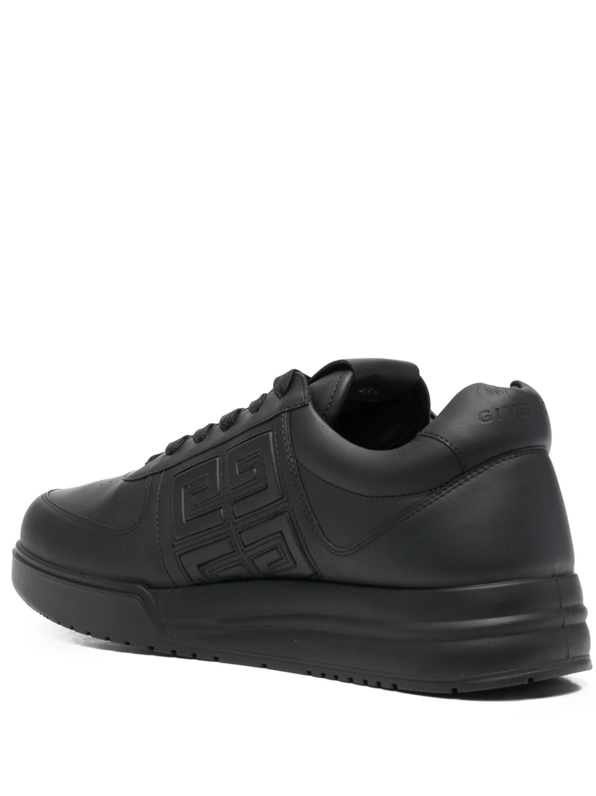 G Move sneakers