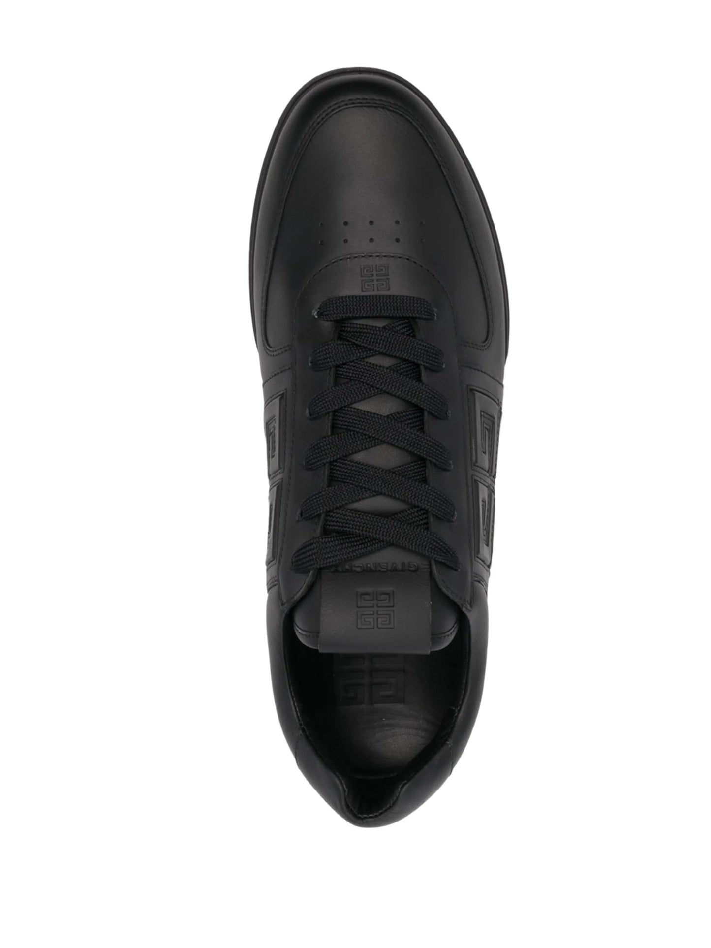 G Move sneakers