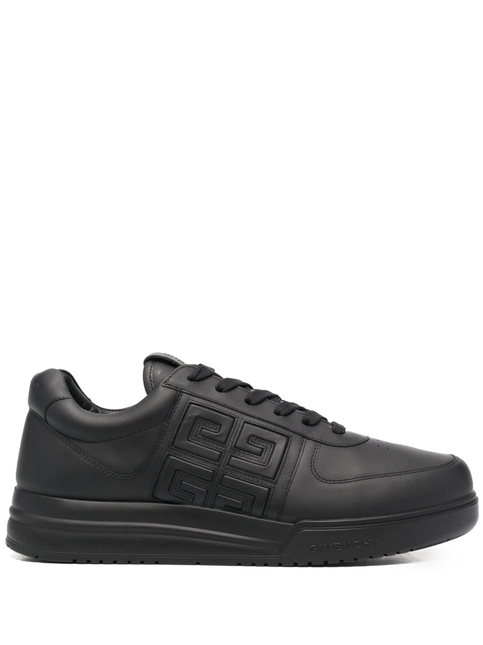 G Move sneakers