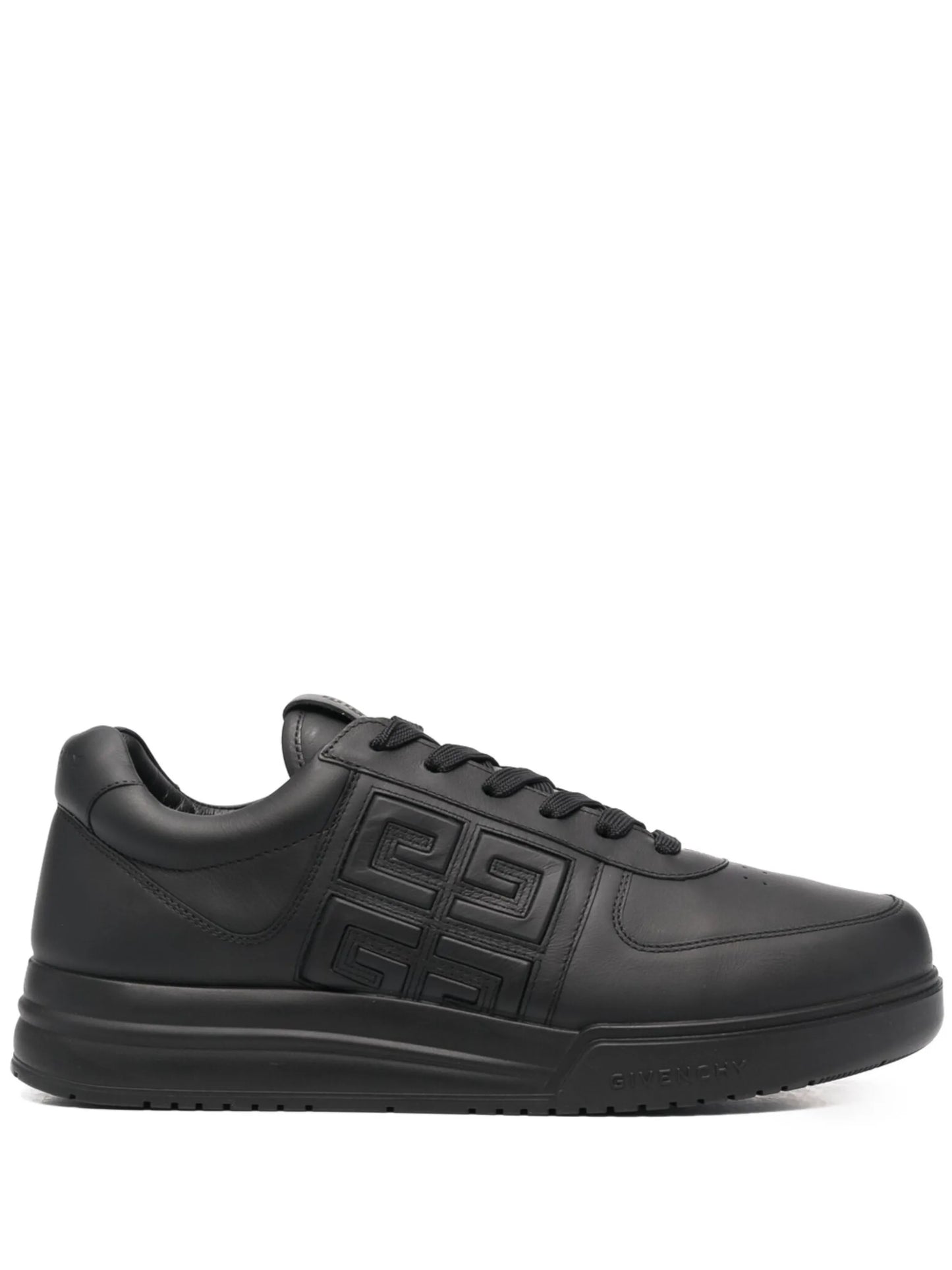 G Move sneakers