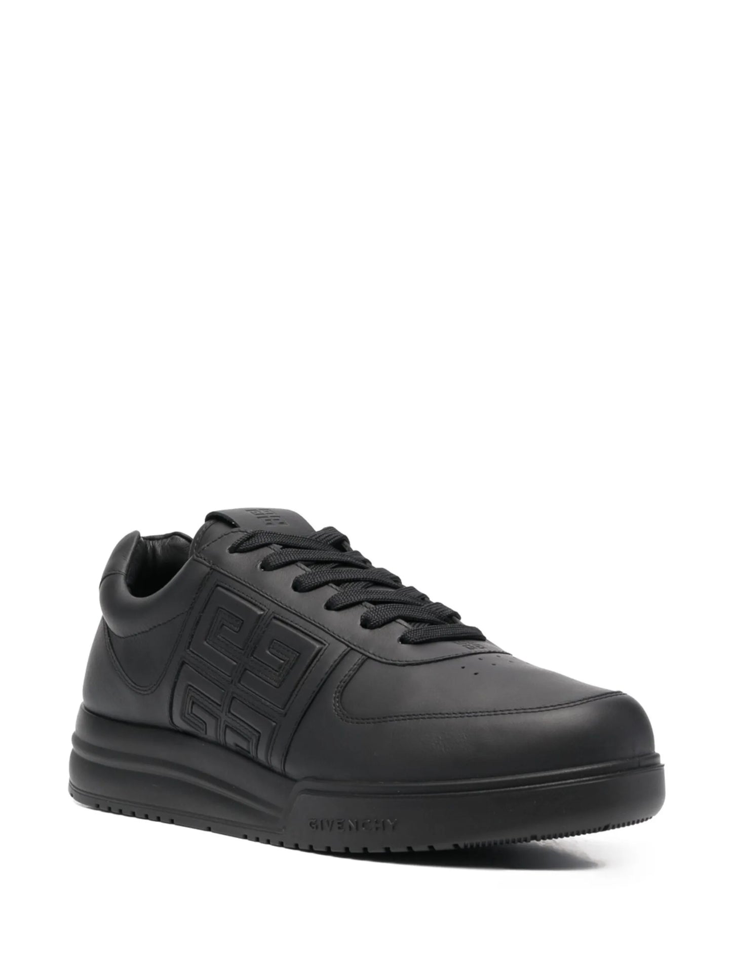 G Move sneakers