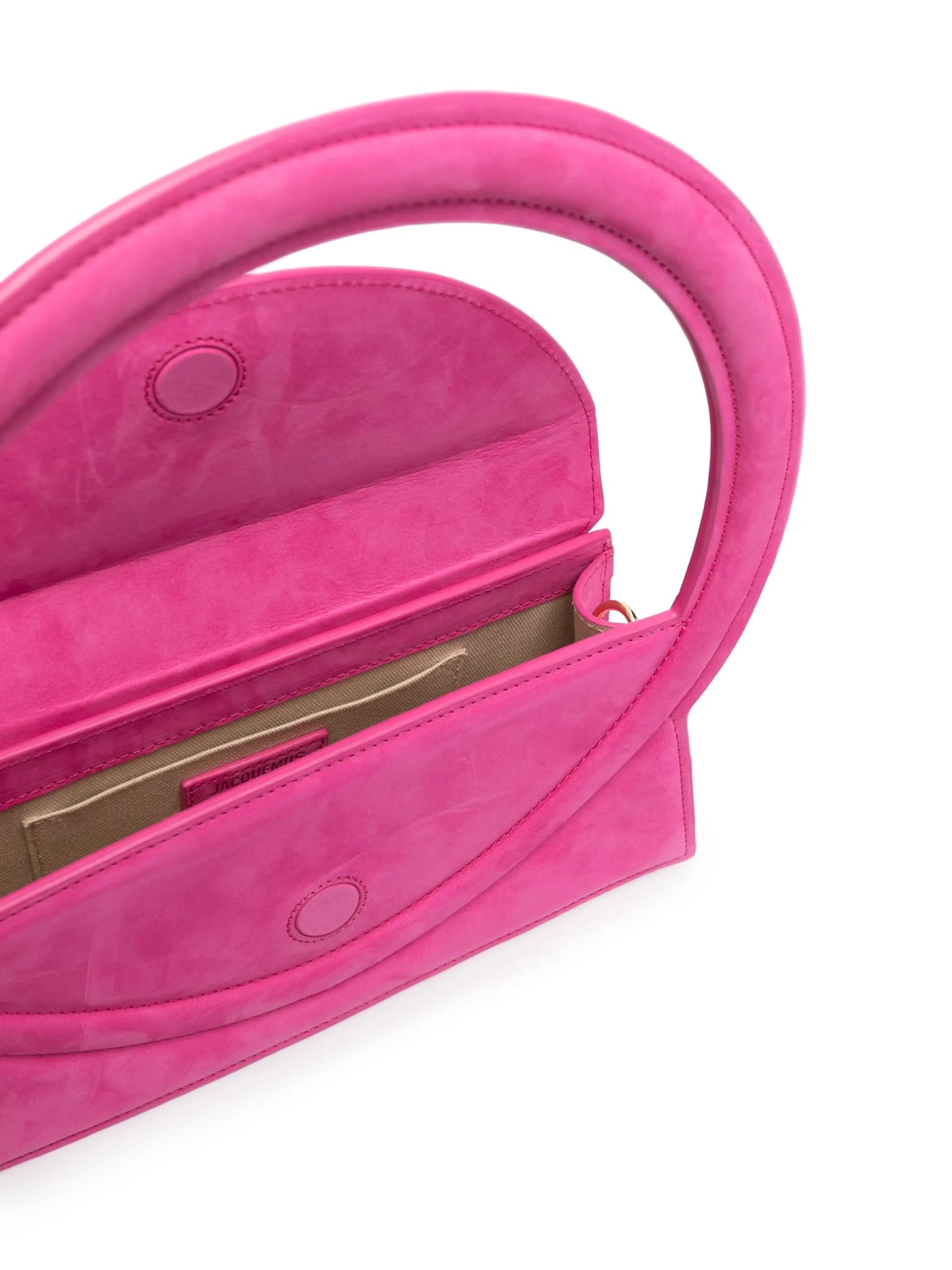 Le Sac Rond tote bag