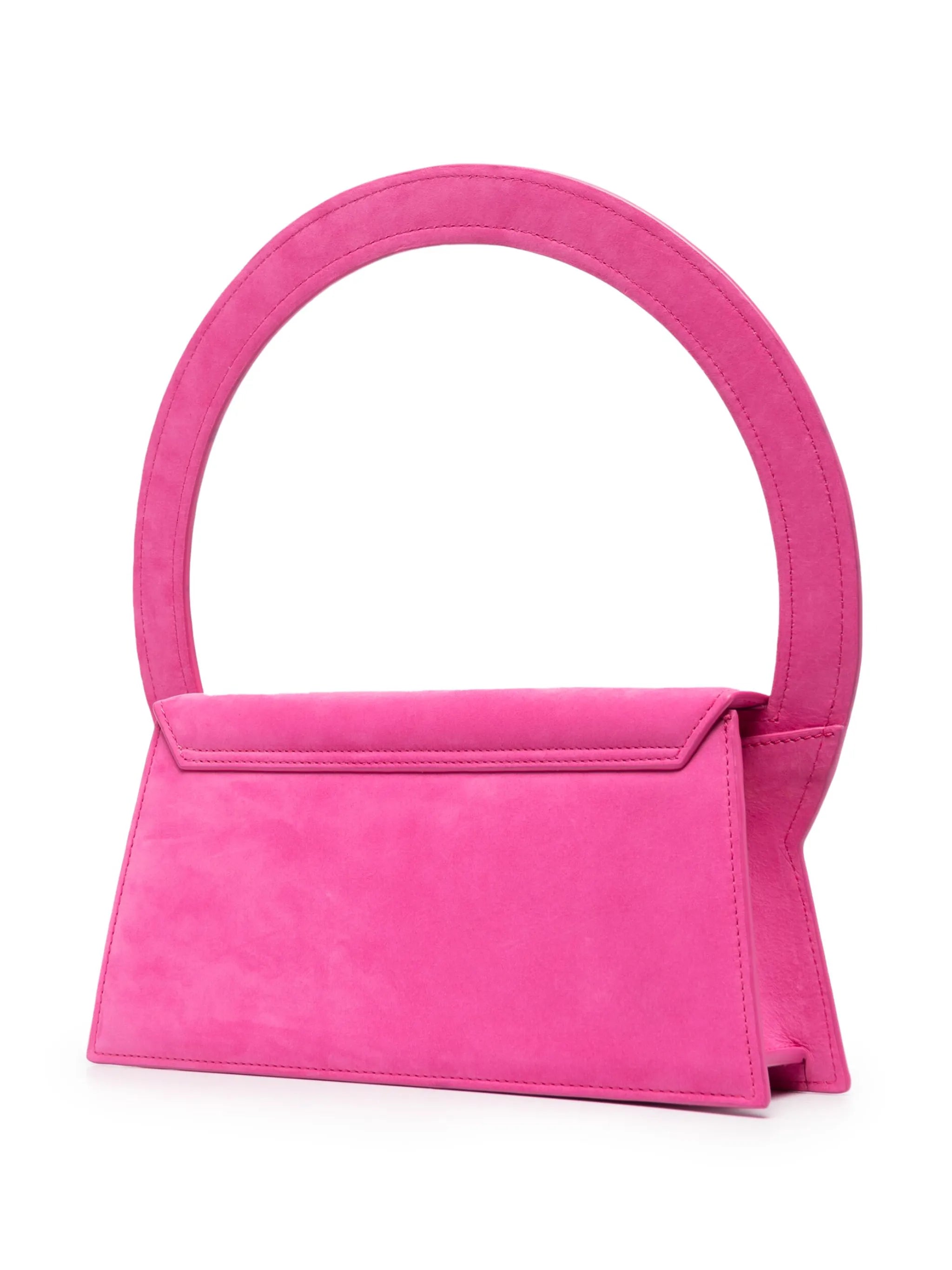 Le Sac Rond tote bag