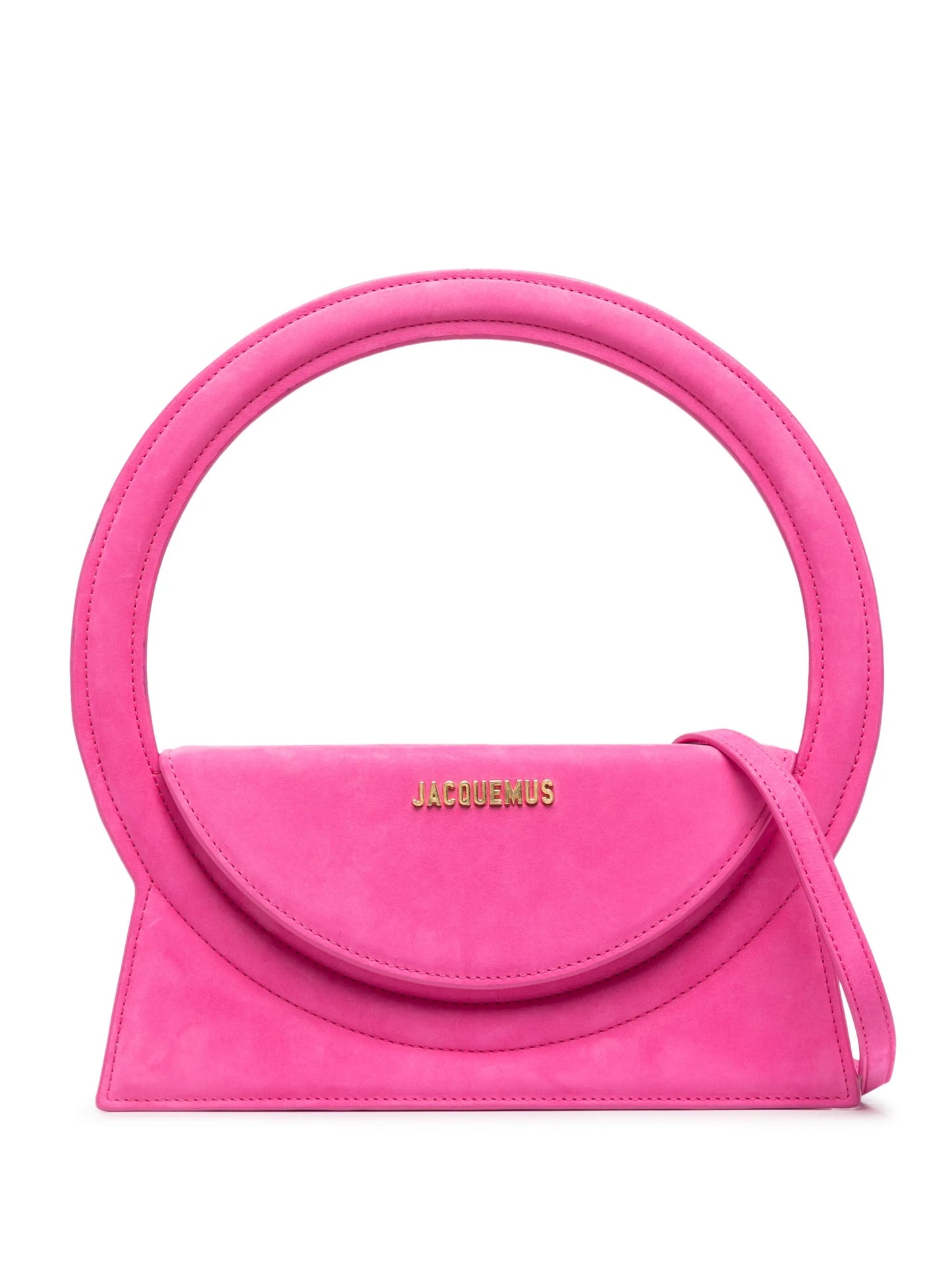 Le Sac Rond tote bag