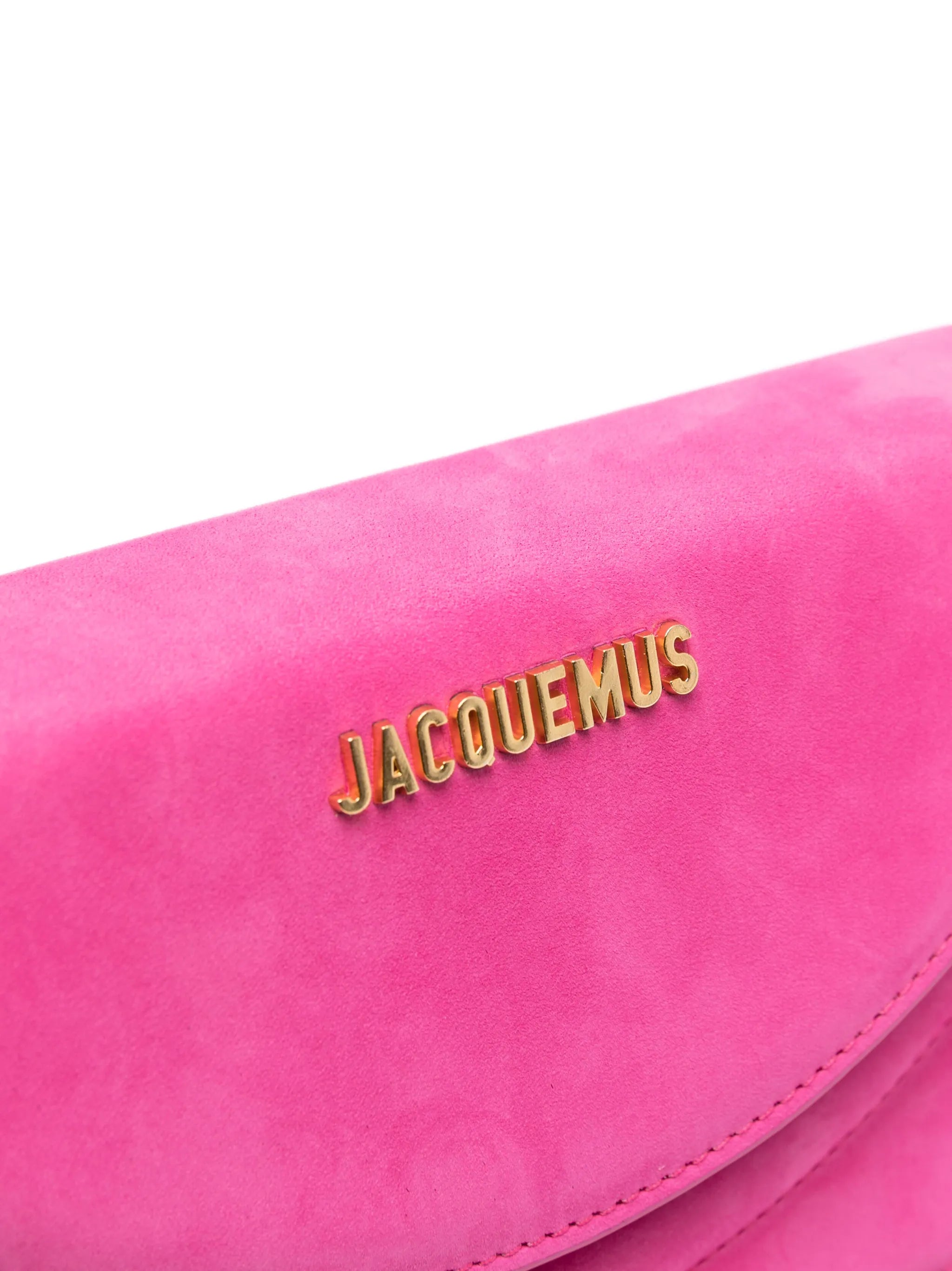 Le Sac Rond tote bag