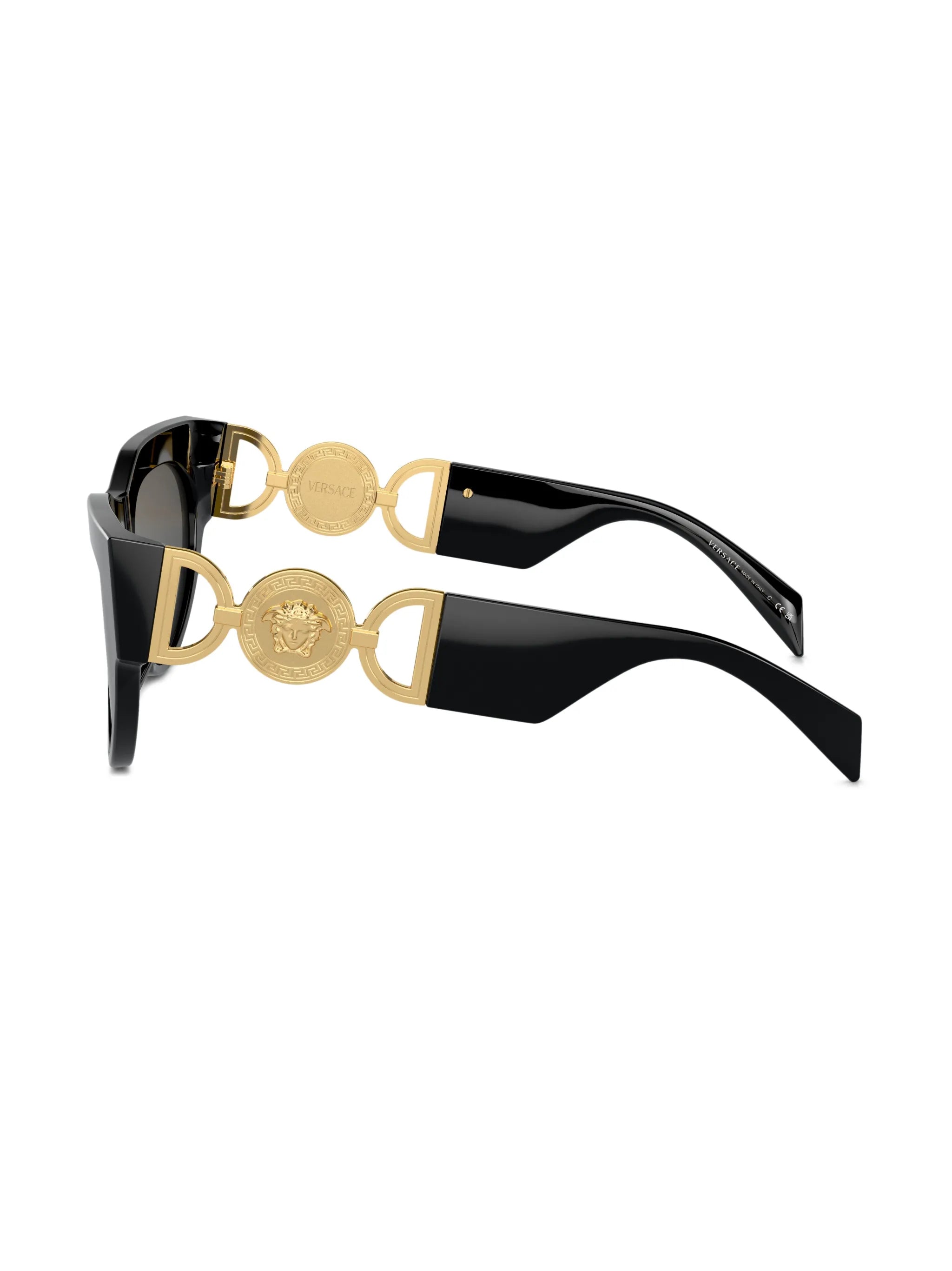 Medusa '95 sunglasses
