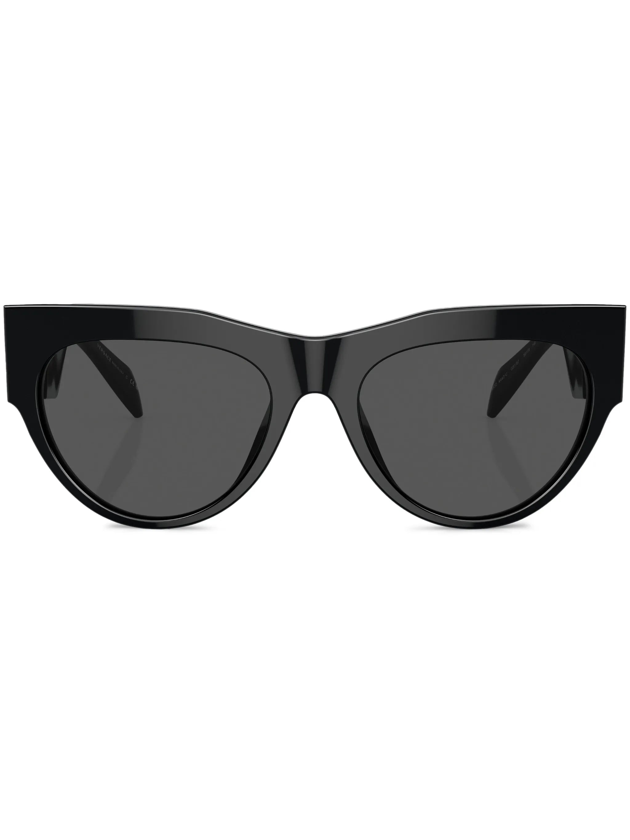 Medusa '95 sunglasses