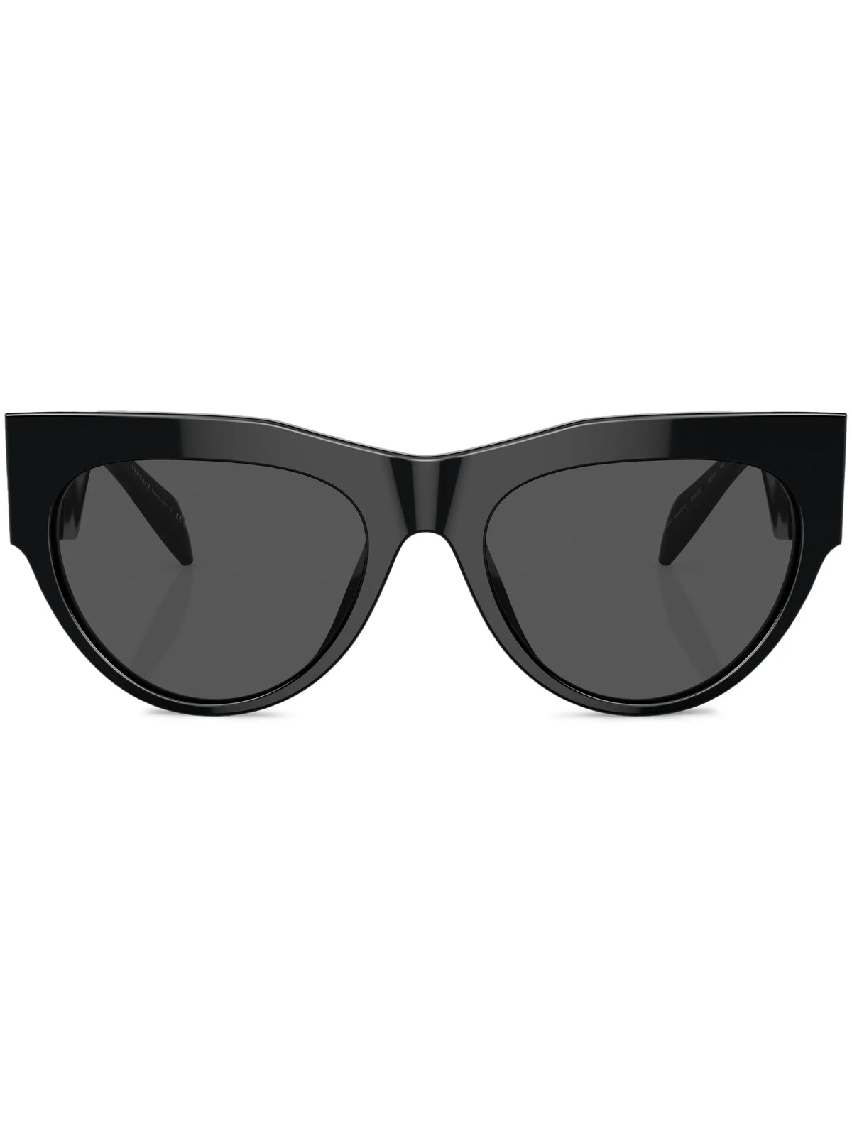 Medusa '95 sunglasses