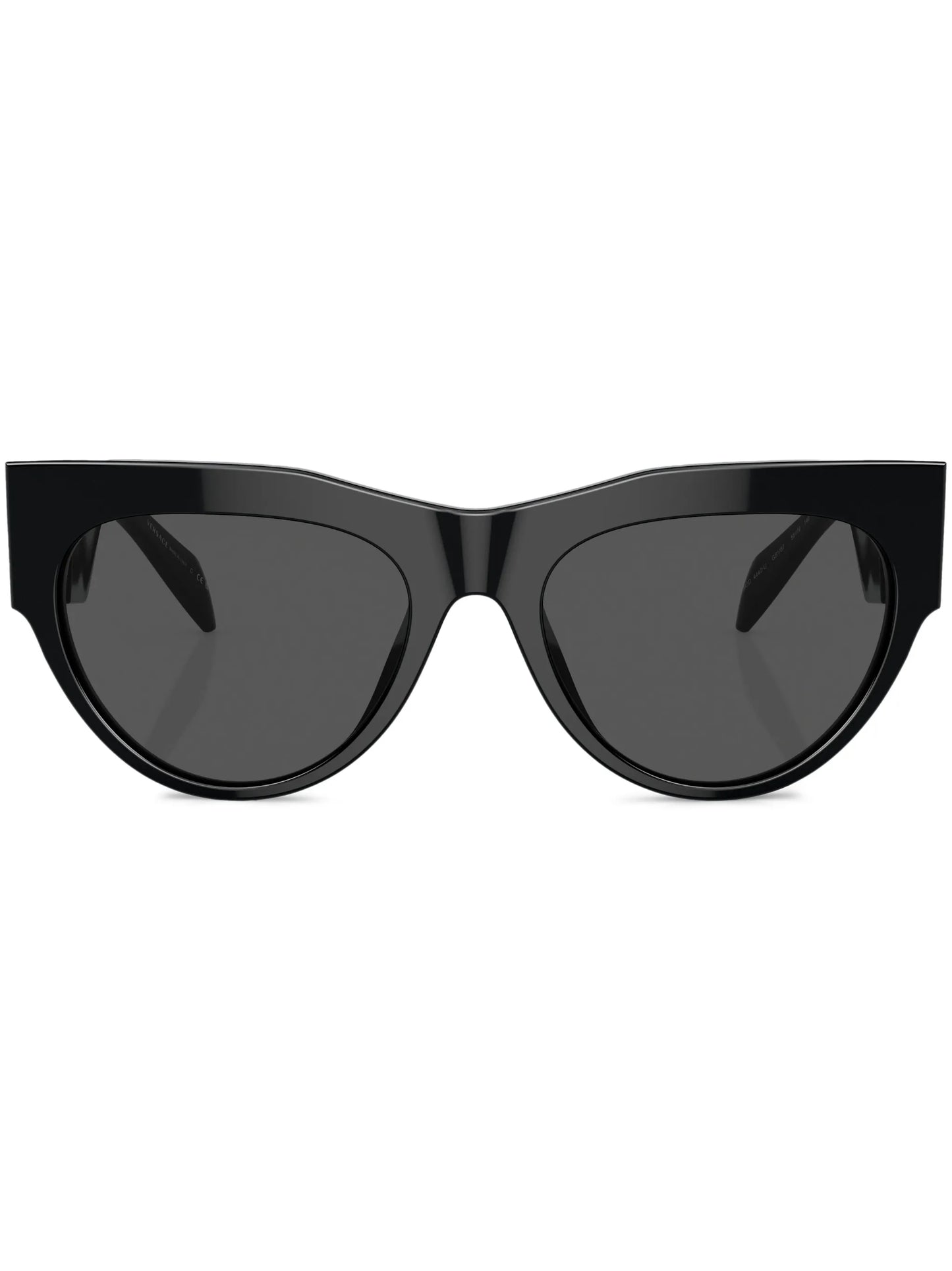 Medusa '95 sunglasses