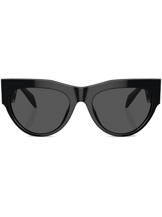 Medusa '95 sunglasses