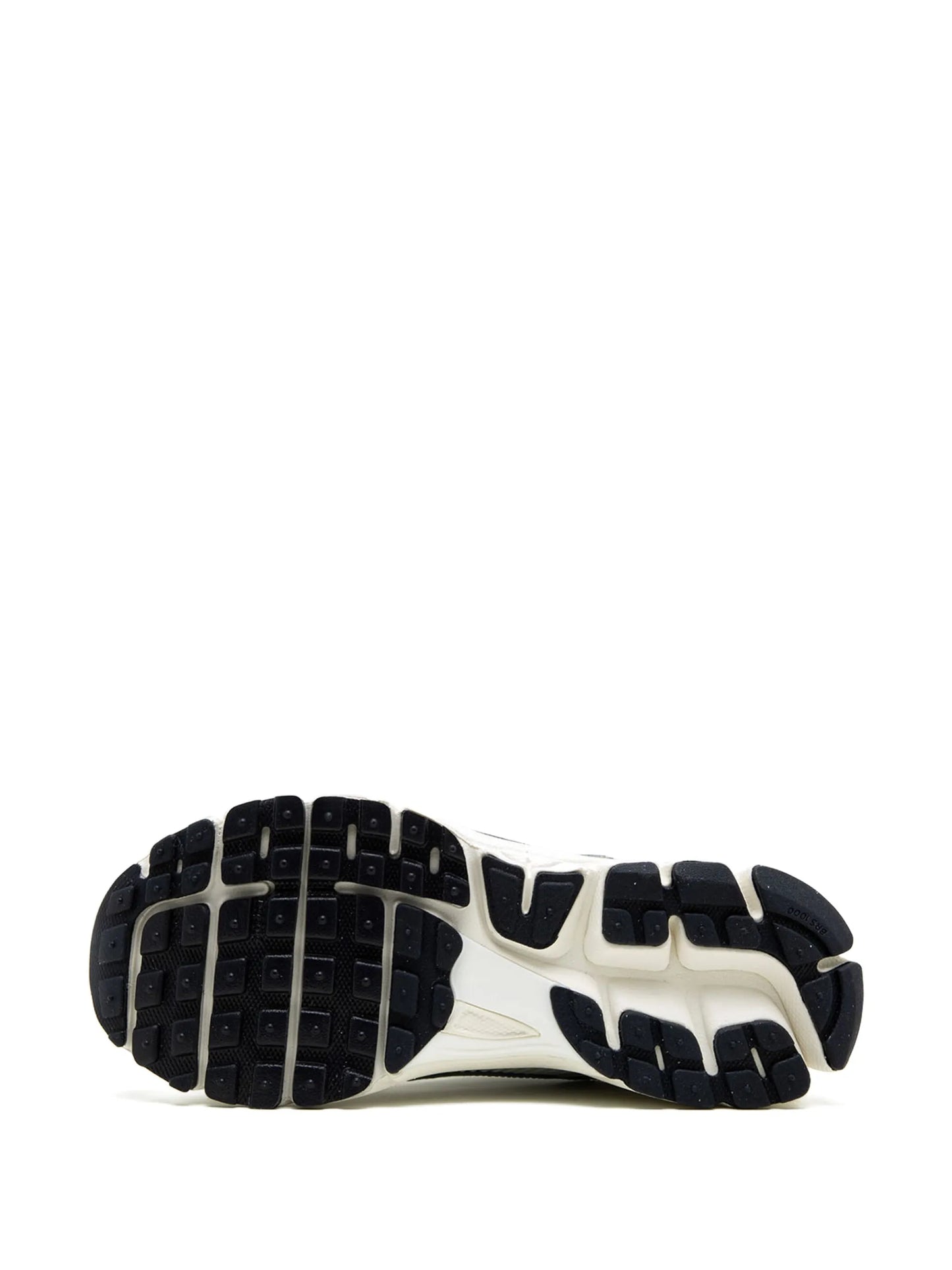 Vomero 5 "Photon Dust" sneakers