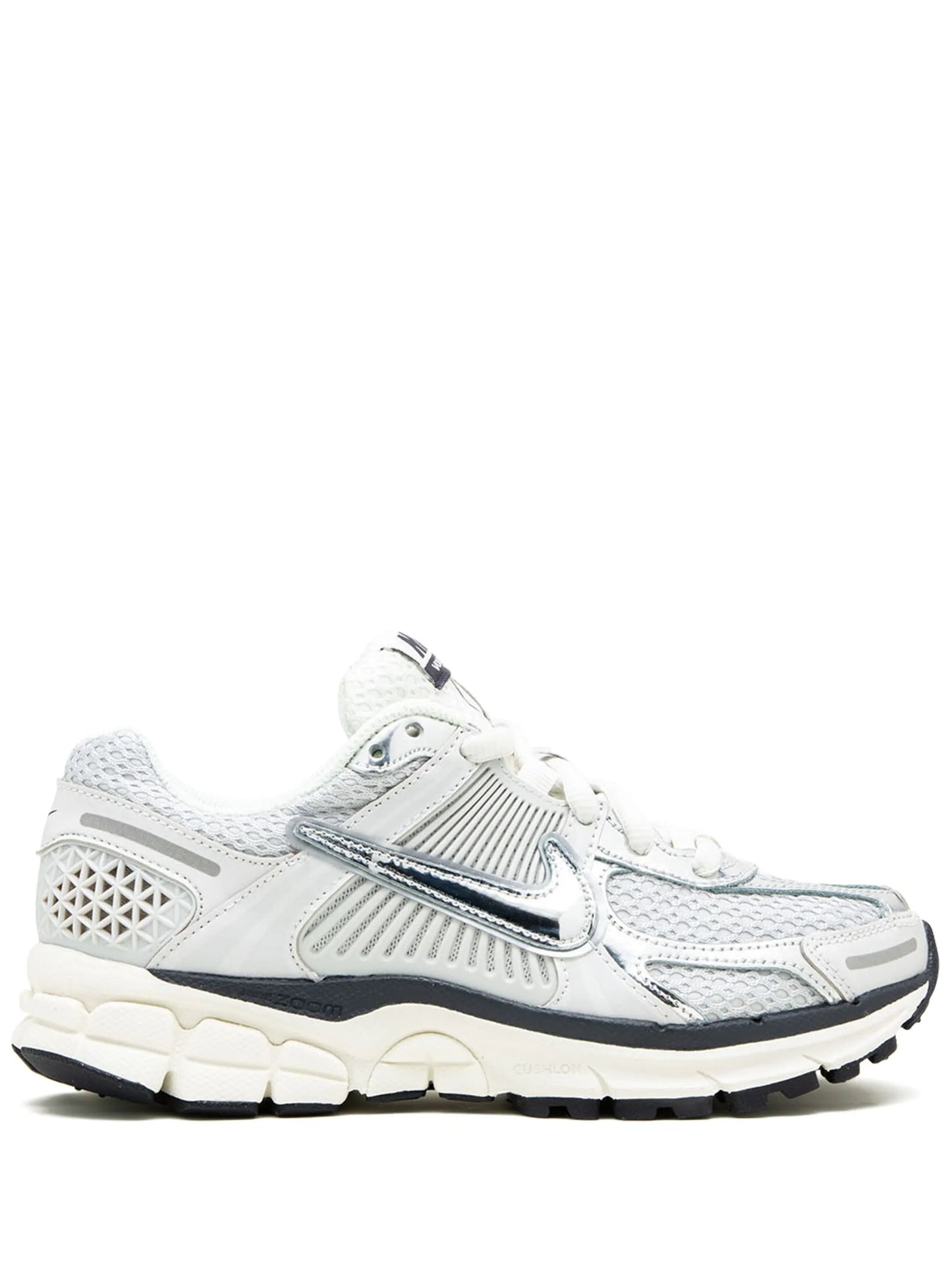 Vomero 5 "Photon Dust" sneakers