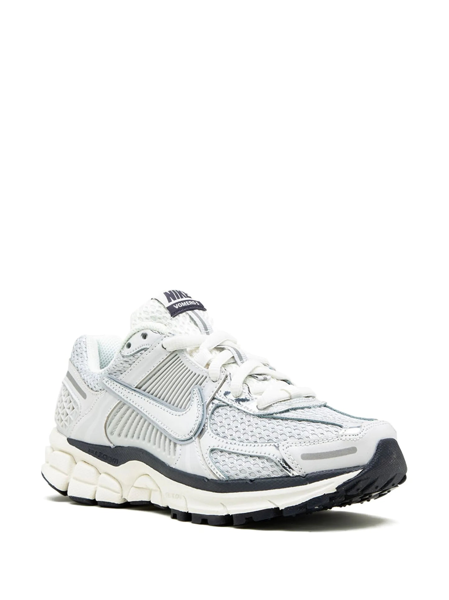 Vomero 5 "Photon Dust" sneakers