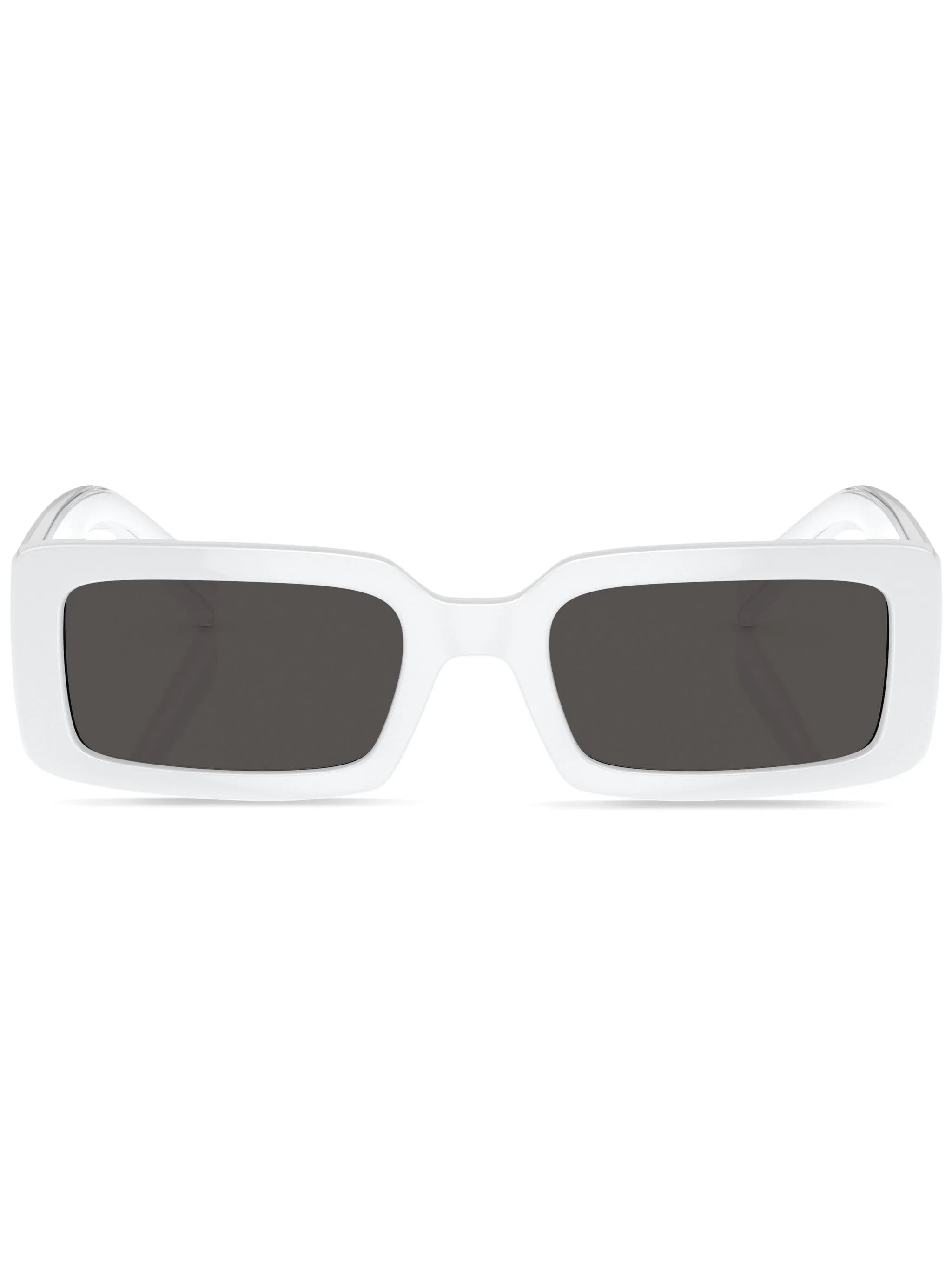 DG Elastic sunglasses