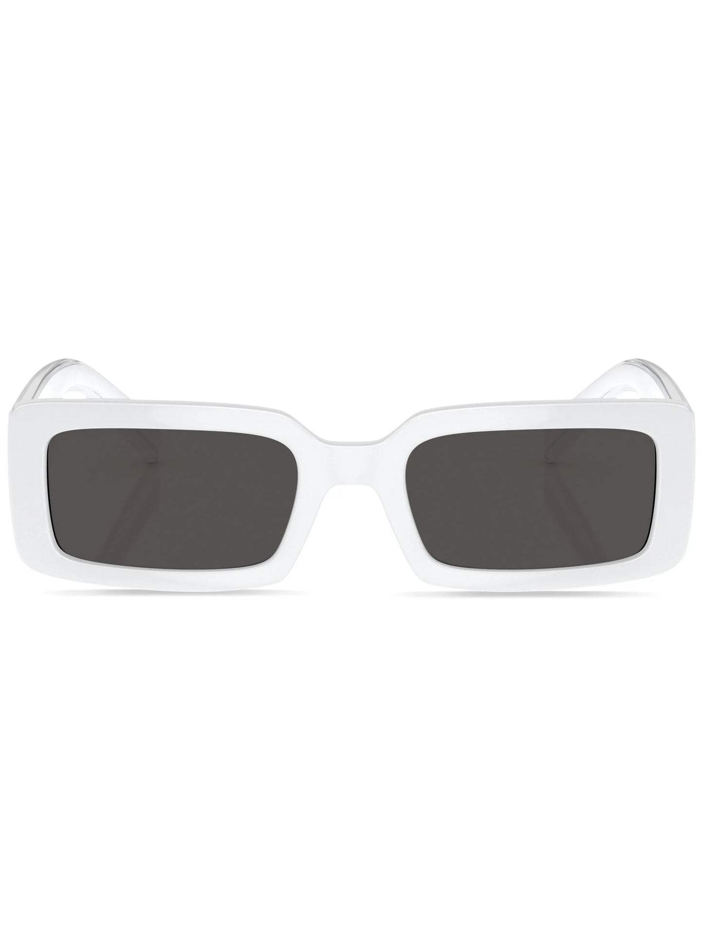 DG Elastic sunglasses